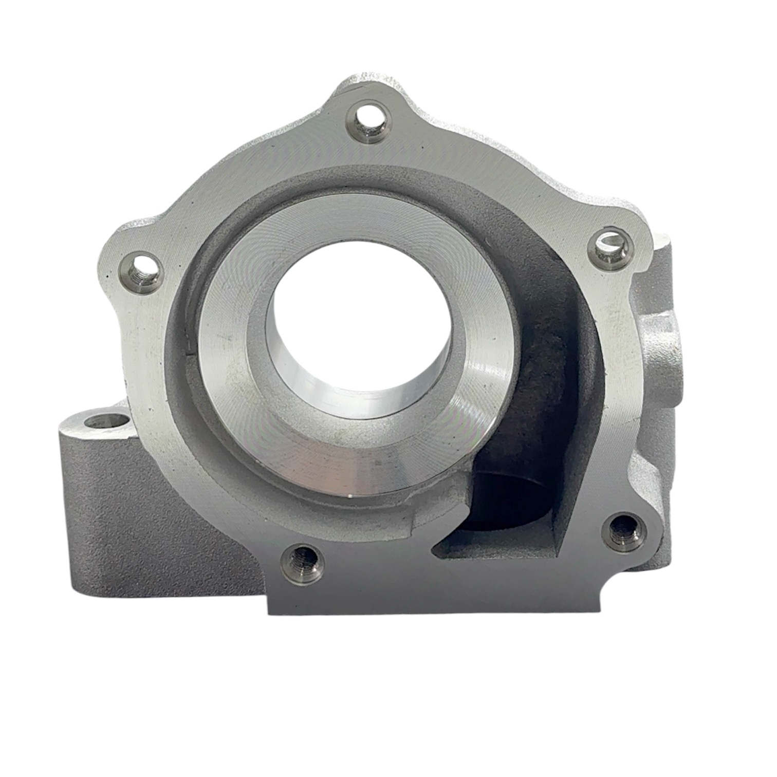 KAPAK DEVİRDAİM COROLLA AE101 1,3 KARB 92-97 (ALT)