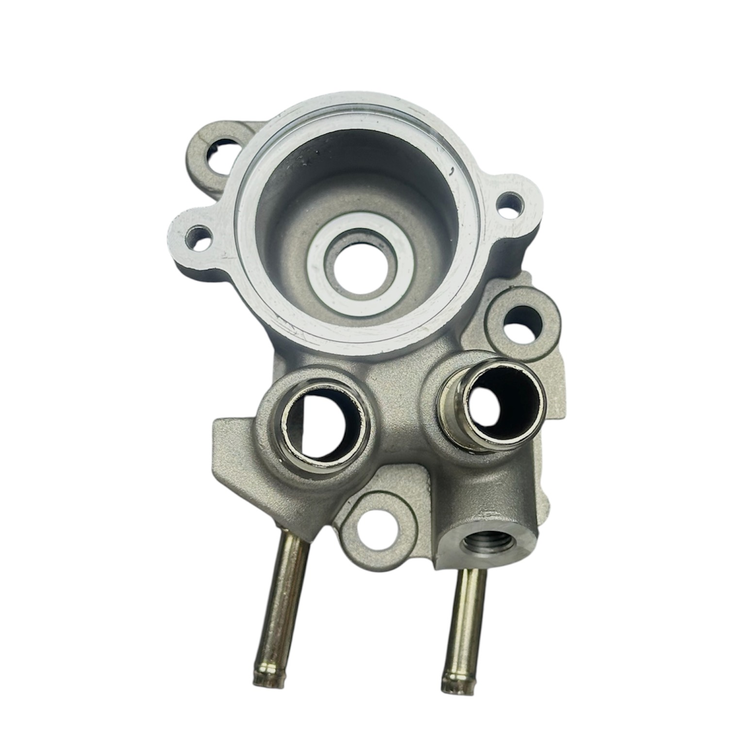 YUVA TERMOSTAT COROLLA AE101 ENJ 92-97 (ALT)