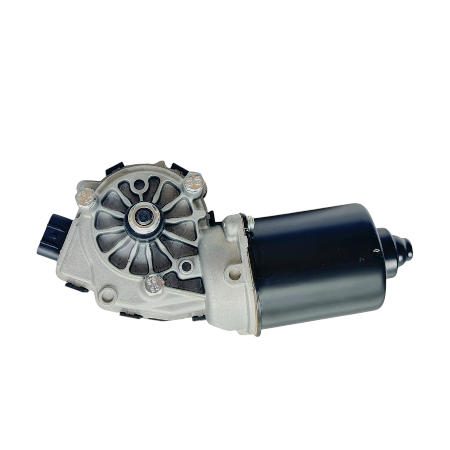MOTOR SİLECEK COROLLA 19-25 ÖN