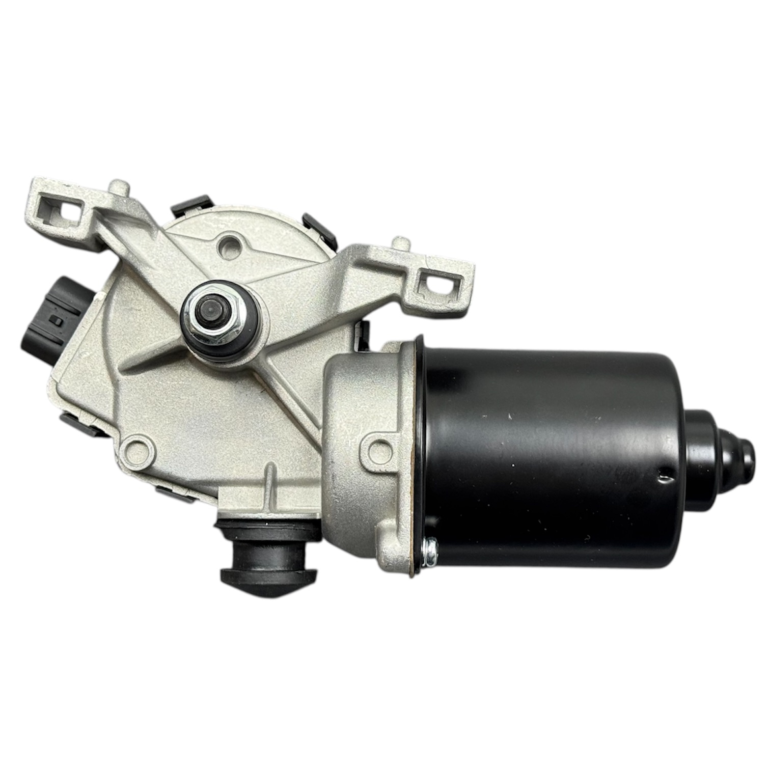 MOTOR SİLECEK HILUX 07-14 ÖN