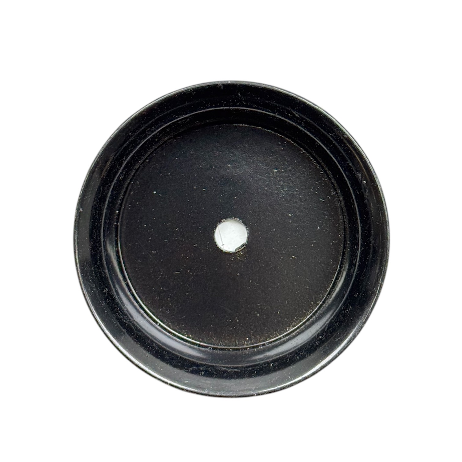 TAKOZ AMORTİSÖR STOPERİ SORENTO 02-09 ARKA RH/LH