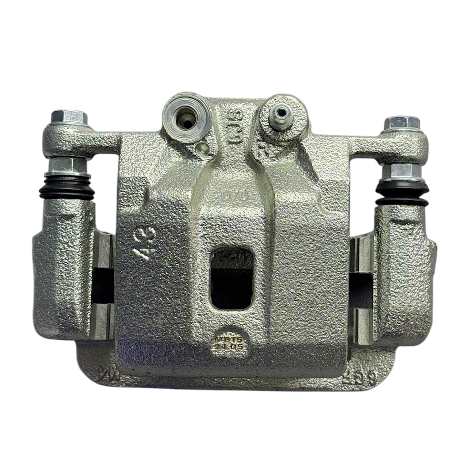 KALİPER FREN SANTAFE 09-12/SORENTO 09-12 ARKA RH