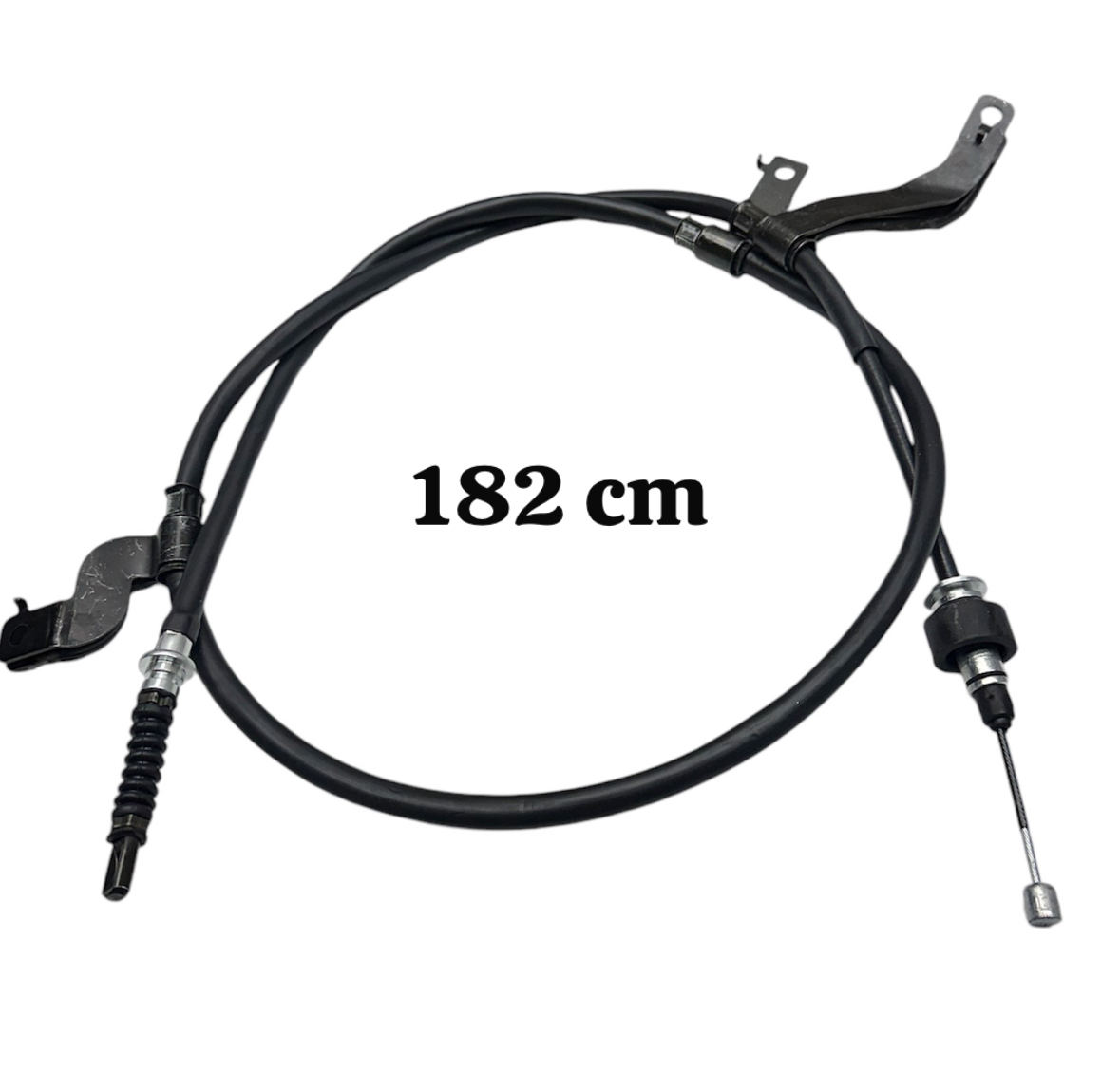 TEL FREN EL ELANTRA 16-19 ARKA LH