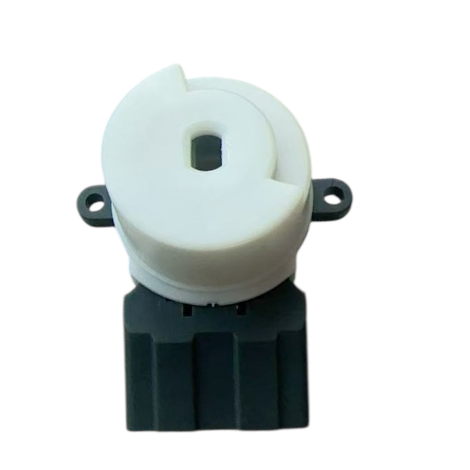 TERMİK KONTAK ACCENT BLUE 12-17/RİO 12-17/CERATO  12-17