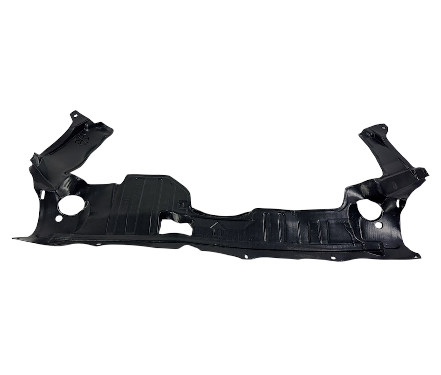 MUHAFAZA KARTER CIVIC 01-05 (ALT)