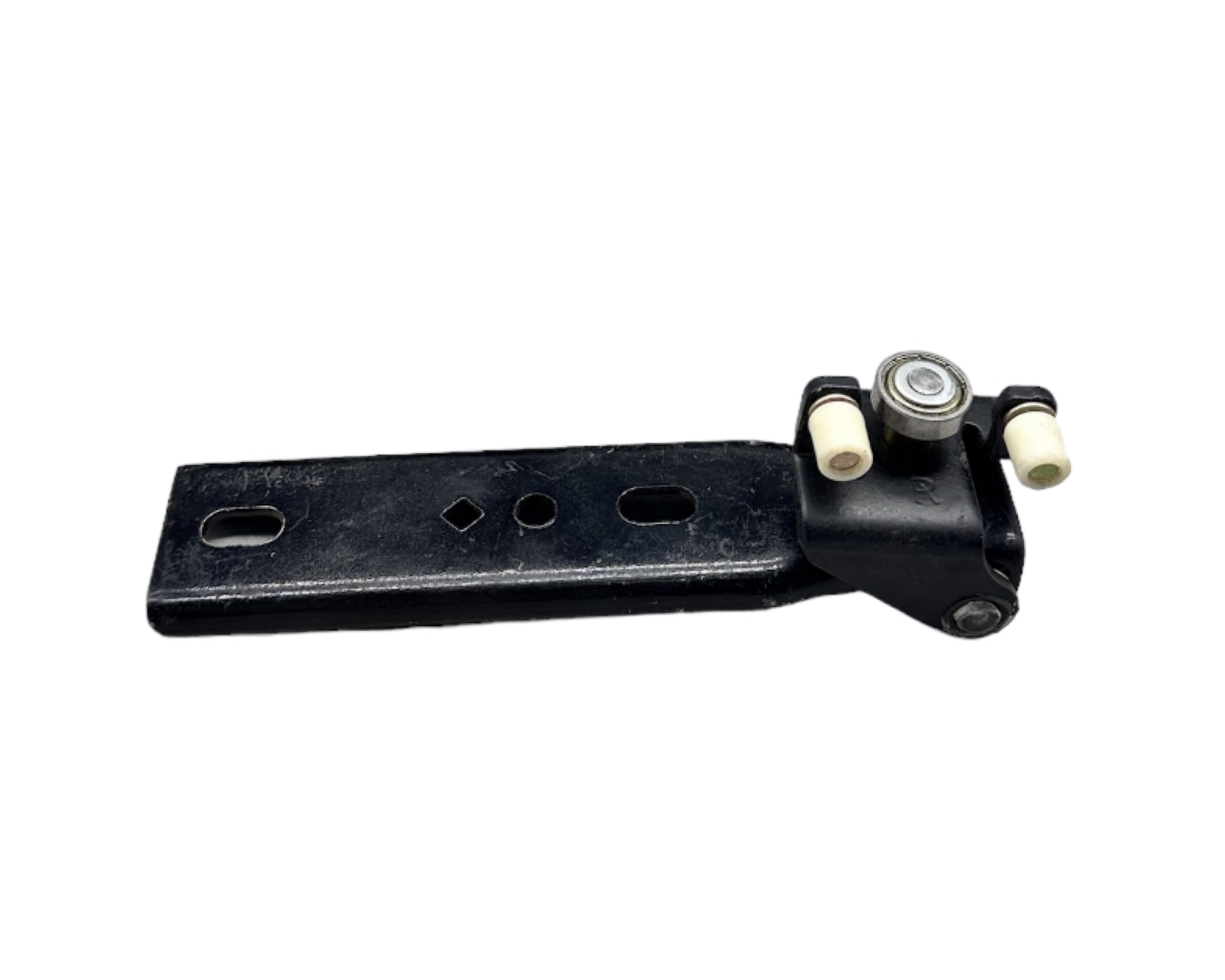 RAY KAPI ORTA CARRY 90-98 RH (ORTA)