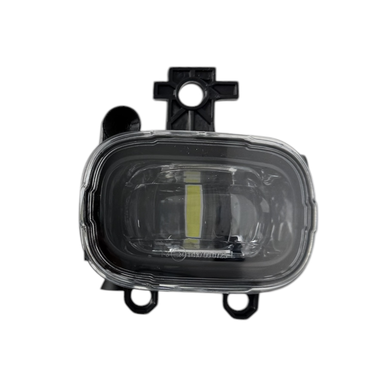 LAMBA SİS QASHQAİ 21-24/CLIO 5 21-24/ MEGANE 21-24 /TALİSMAN 21-24 LH (LEDLİ)