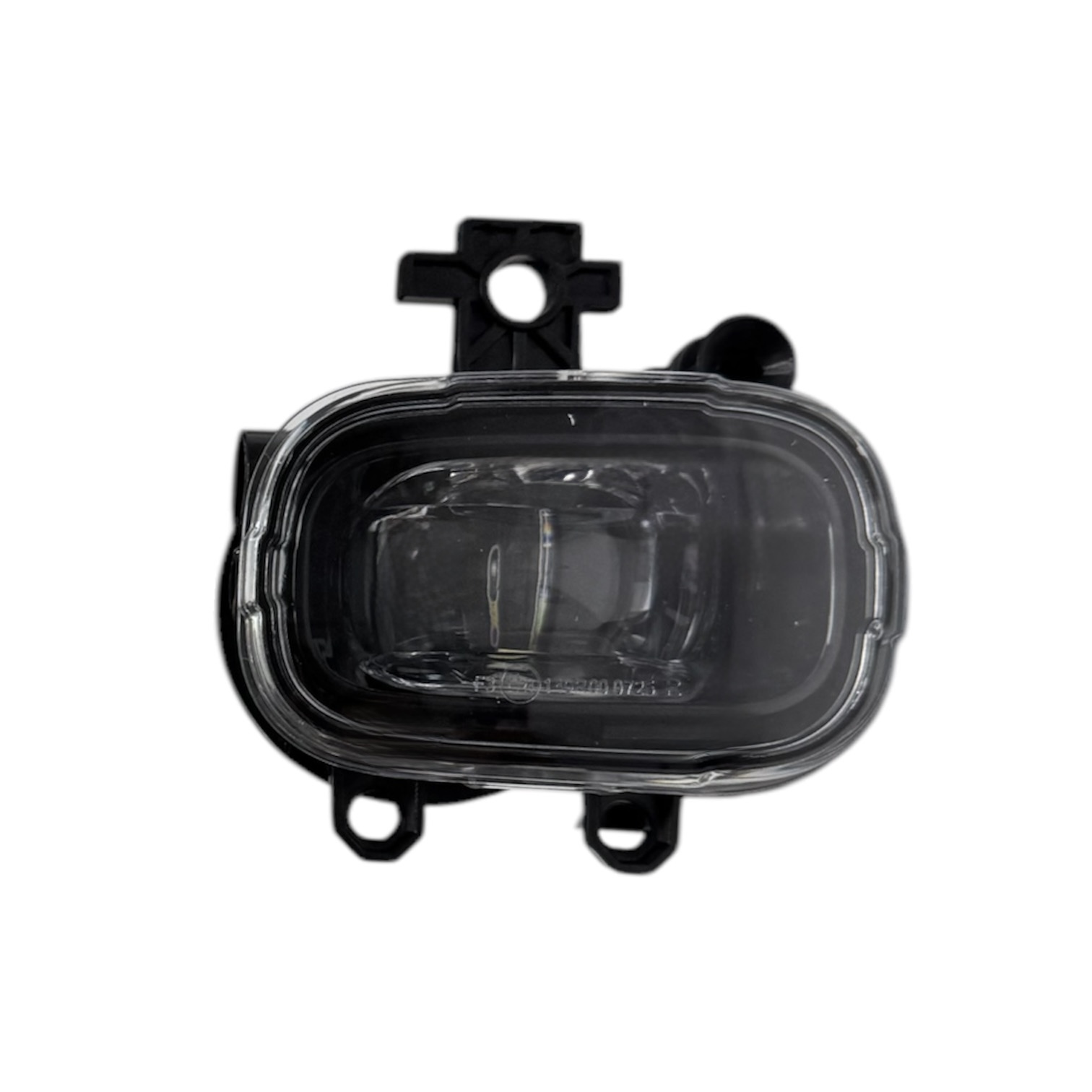 LAMBA SİS QASHQAİ 21-24/CLIO 5 21-24/ MEGANE 21-24 /TALİSMAN 21-24 RH (LEDLİ)