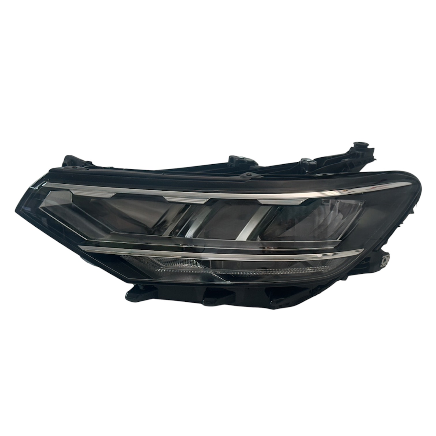 FAR PASSAT B8,5 19-23 LH (LEDLİ)