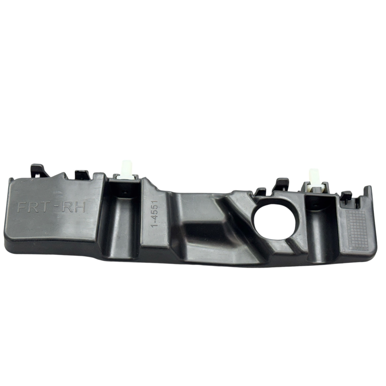 BRAKET TAMPON KONA 18-20 ÖN RH