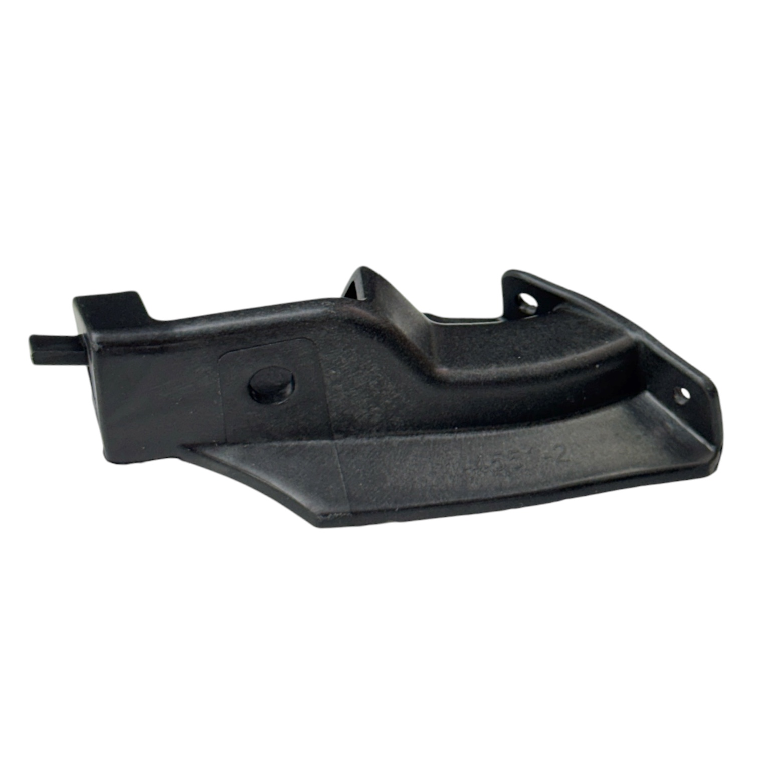BRAKET TAMPON KONA 18-20 ÖN RH