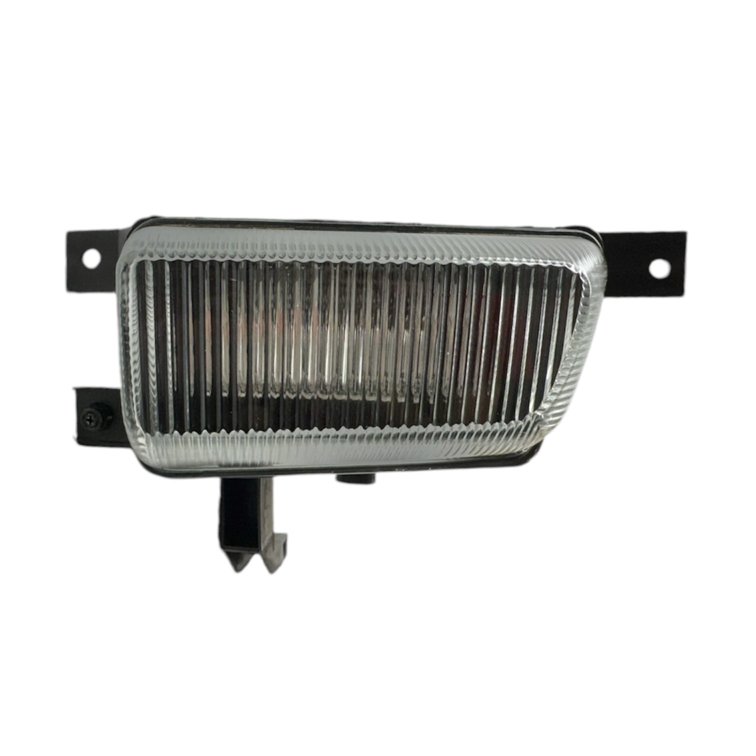 LAMBA SİS ASTRA G 98-03 LH