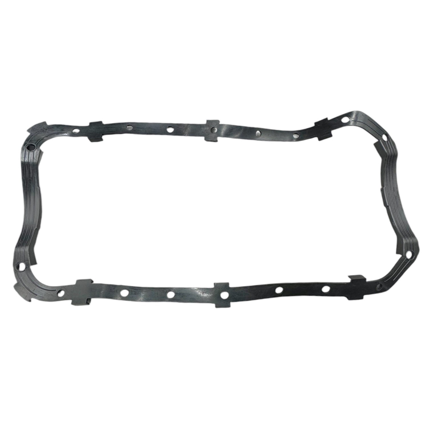 CONTA KARTER HILUX LN145/LN85 2L 88-05