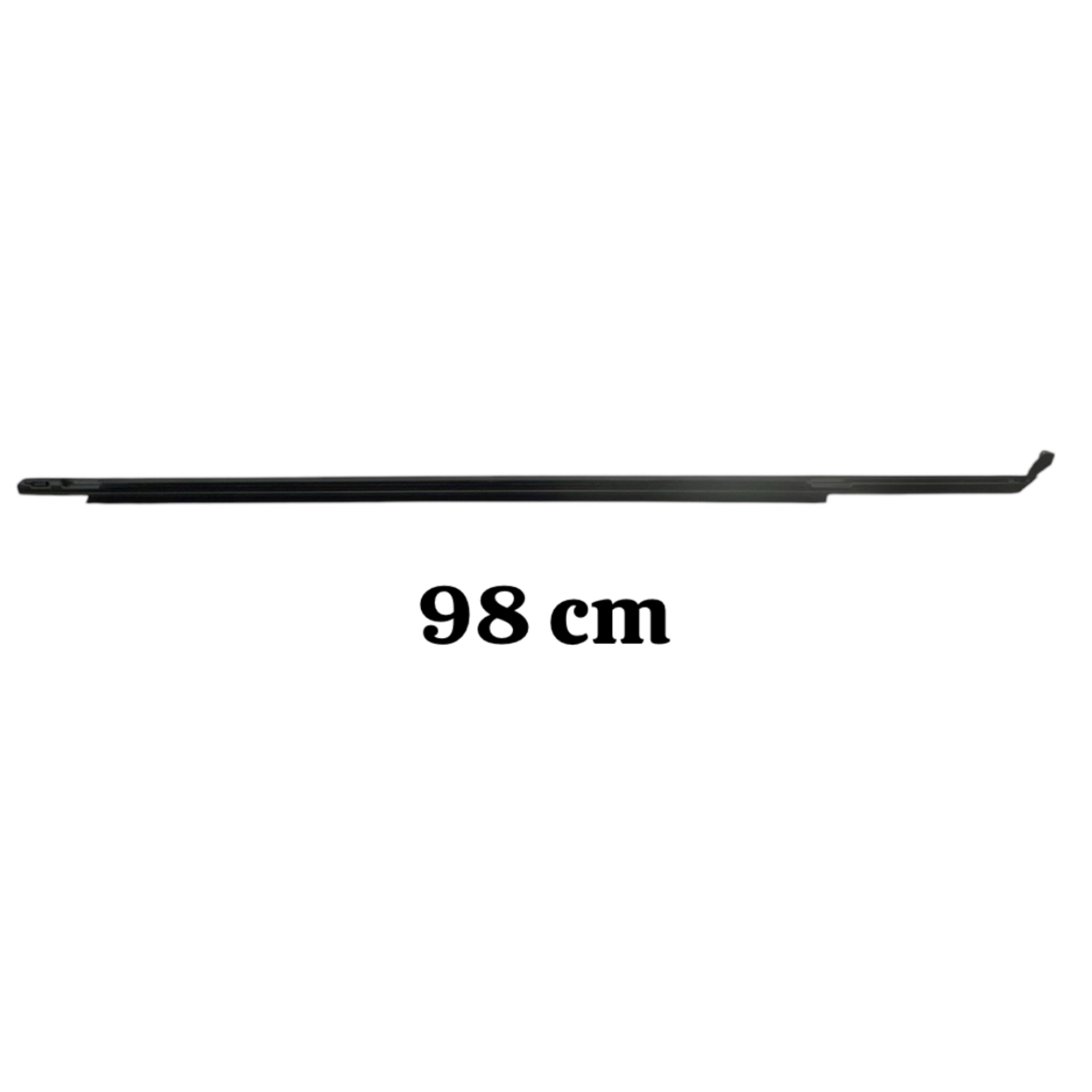 ÇITA CAM SIYIRICI FİTİL COROLLA AE111 98-01 DIŞ ÖN RH