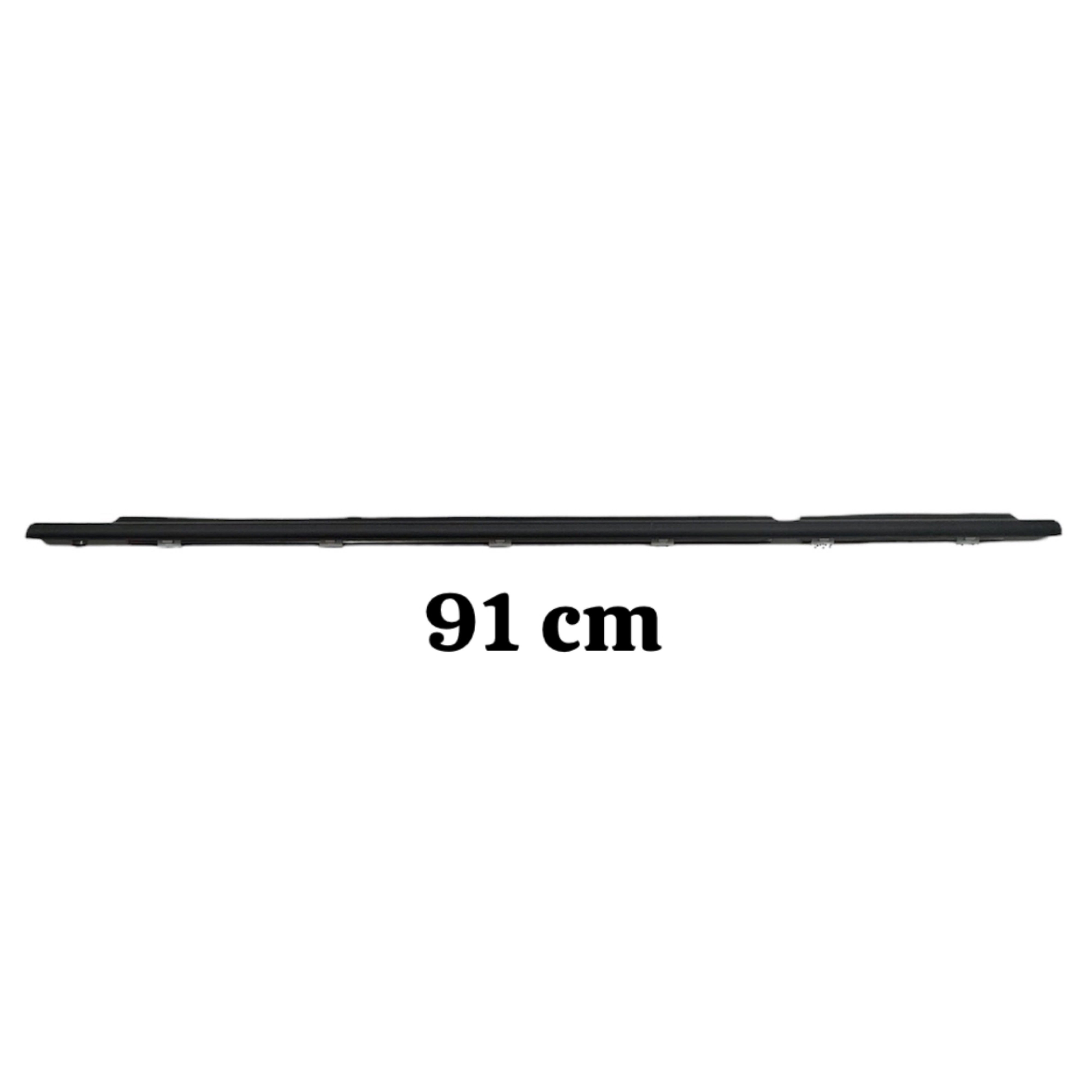 ÇITA CAM SIYIRICI FİTİL COROLLA AE111 98-01 DIŞ  ARKA LH