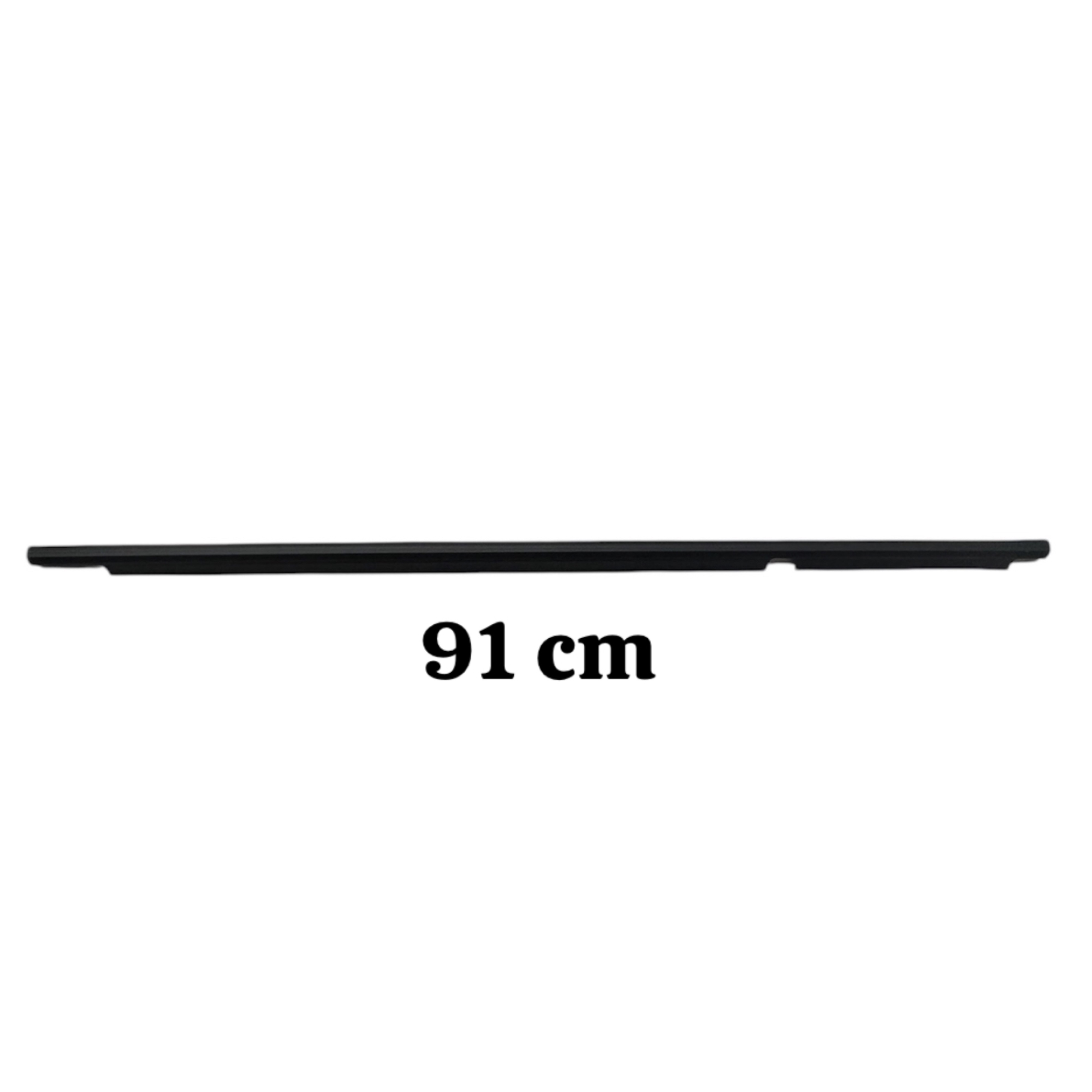 ÇITA CAM SIYIRICI FİTİL COROLLA AE111 98-01 DIŞ  ARKA RH