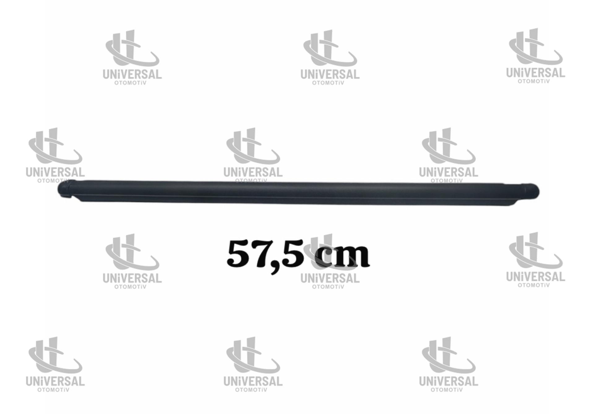 ÇITA CAM SIYIRICI FİTİL GETZ 03-11 DIŞ ARKA LH