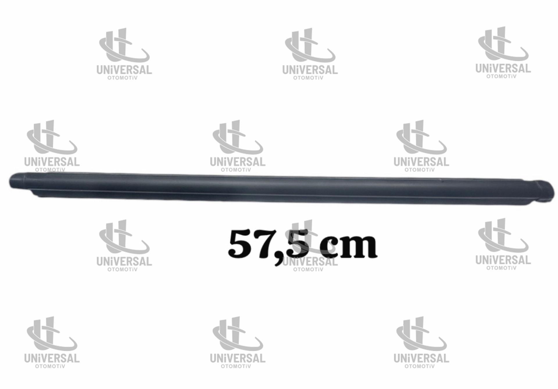 ÇITA CAM SIYIRICI FİTİL GETZ 03-11 DIŞ ARKA RH