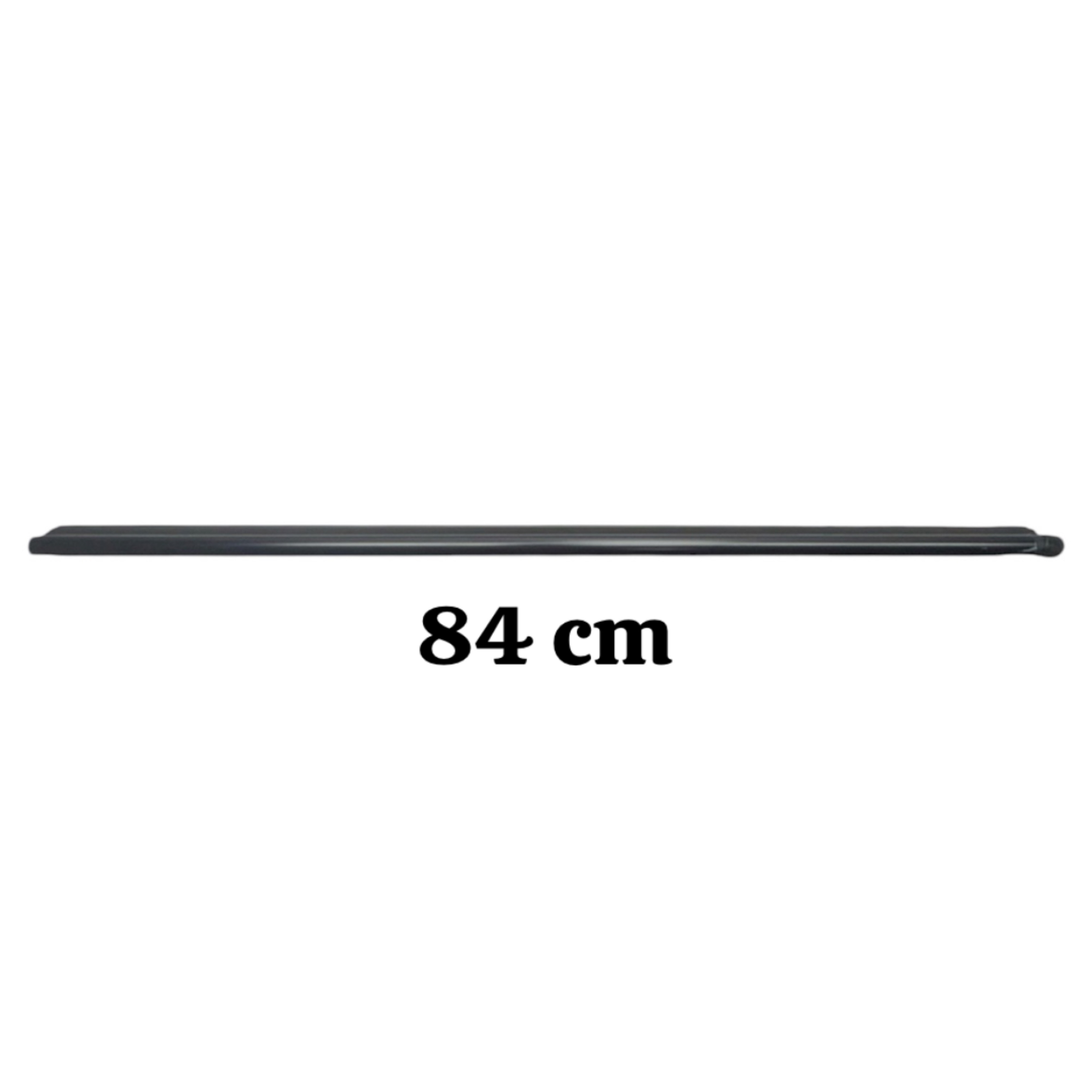 ÇITA CAM SIYIRICI FİTİL GETZ 03-11 DIŞ ÖN LH