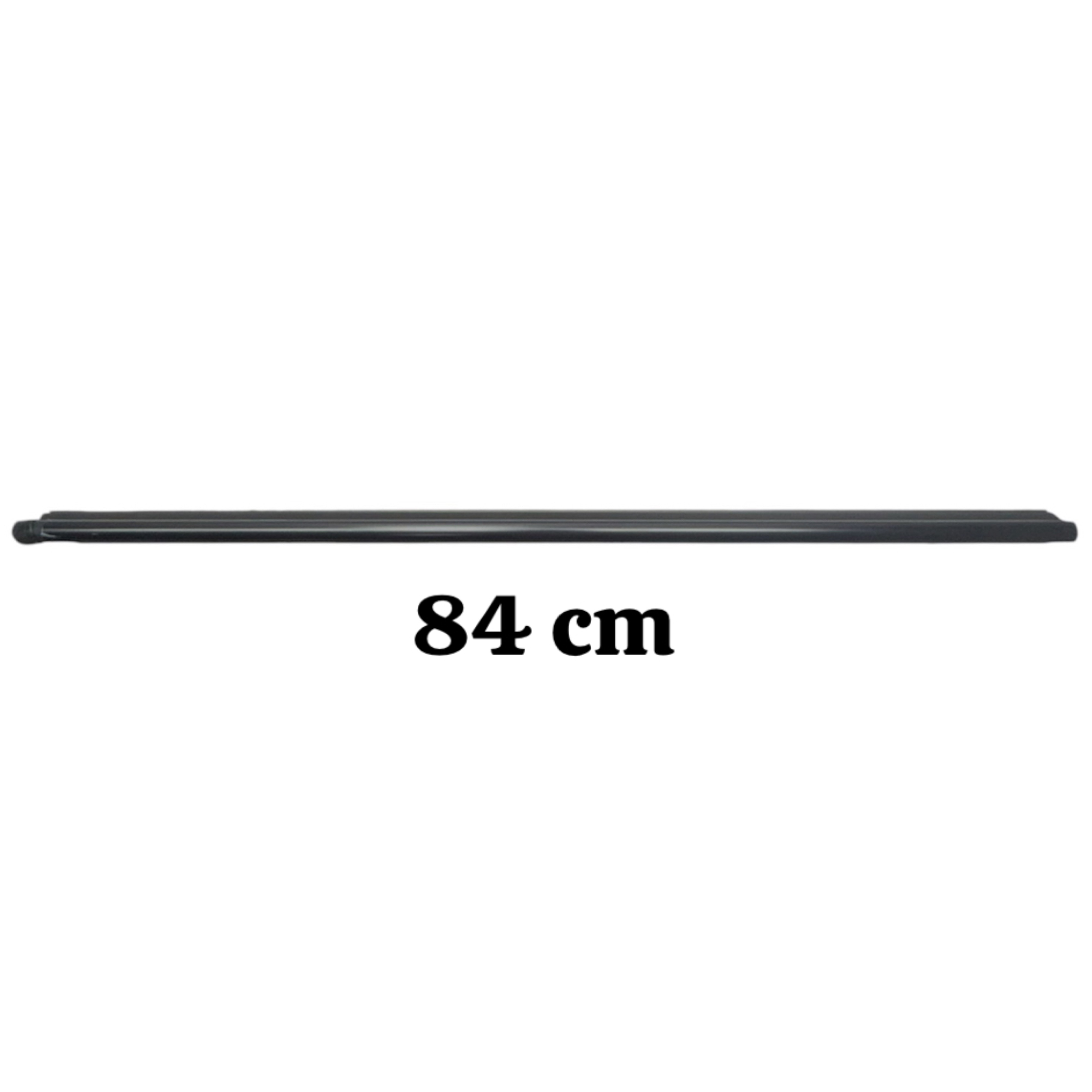 ÇITA CAM SIYIRICI FİTİL GETZ 03-11 DIŞ ÖN RH