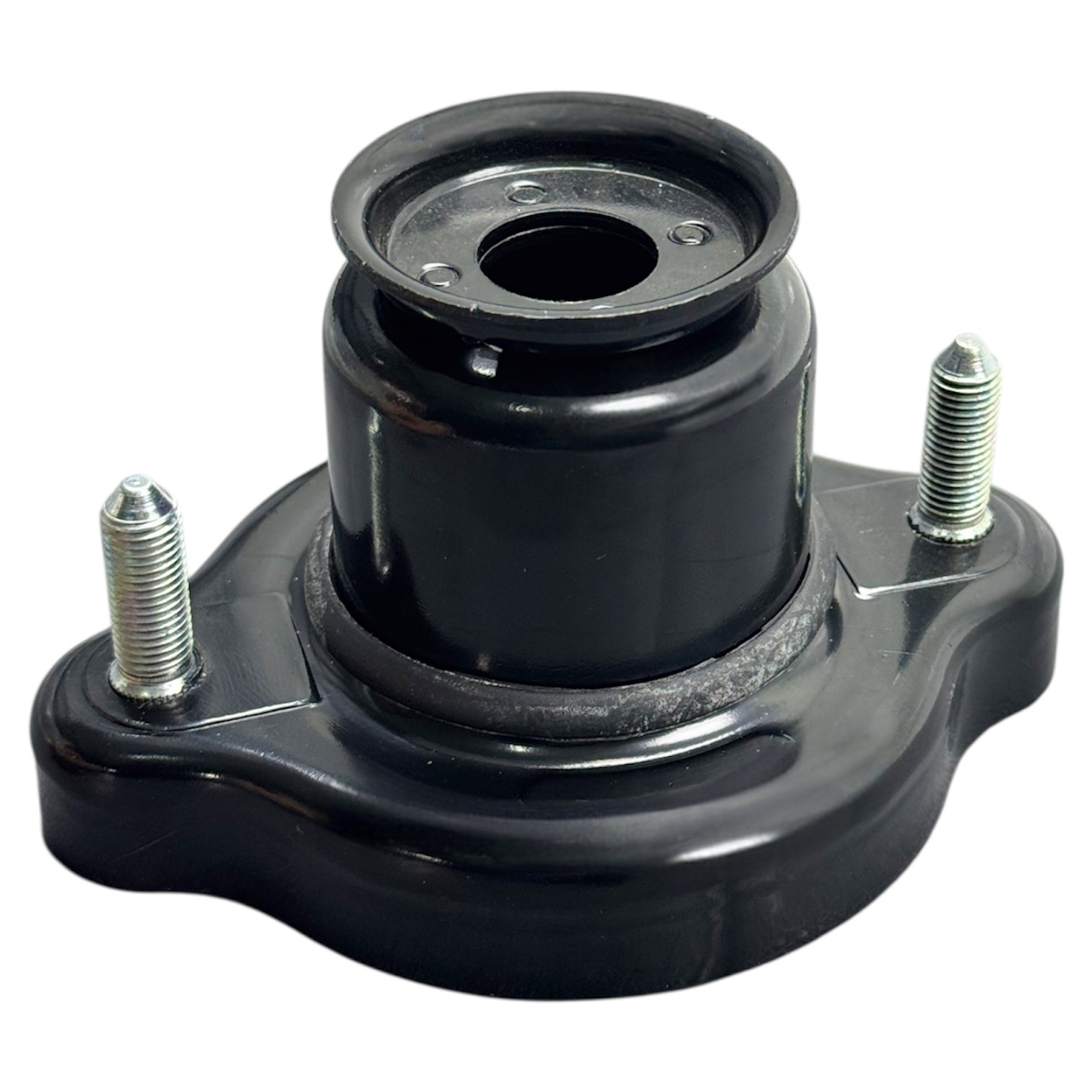 TAKOZ AMORTİSÖR LANCER 02-06/OUTLANDER 02-18 ARKA  LH/RH