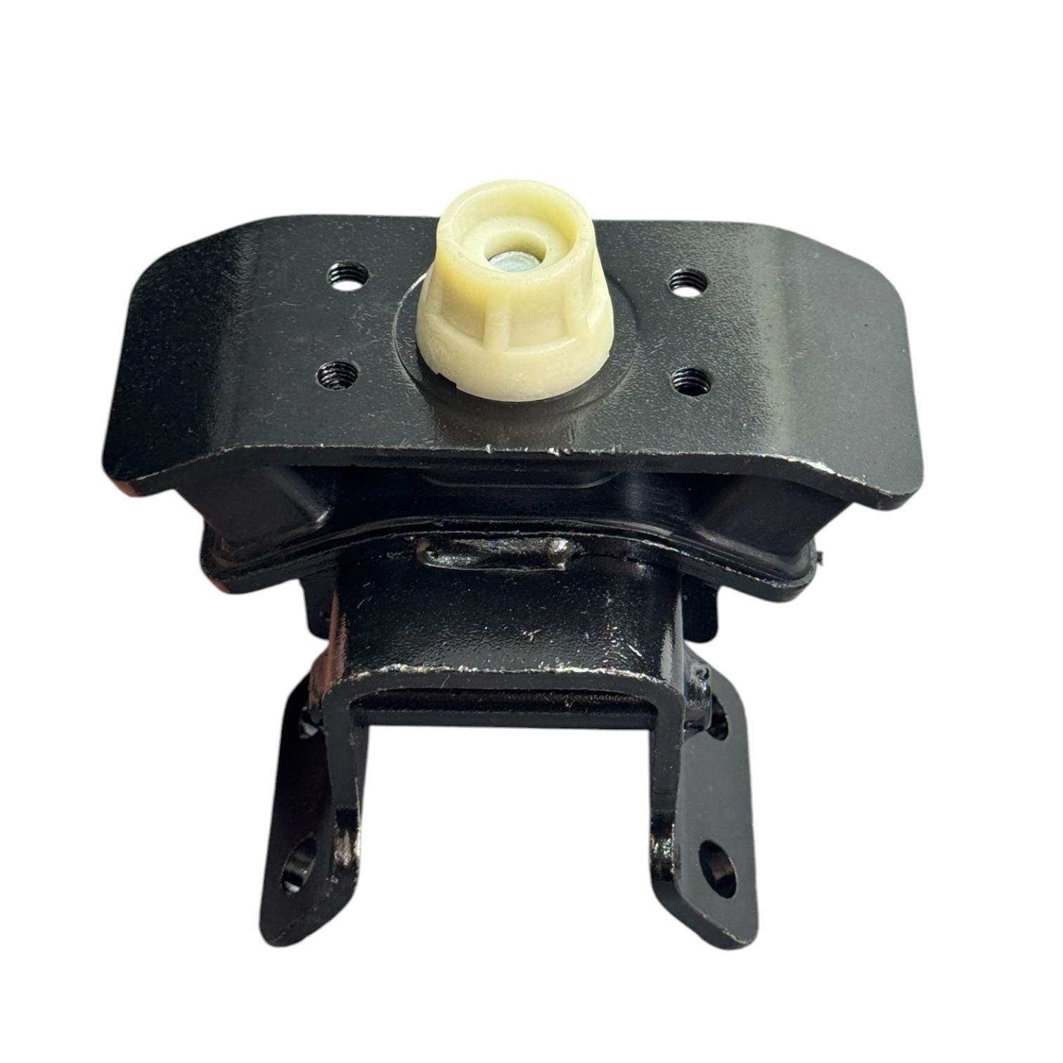 TAKOZ MOTOR HILUX 15-21 ARKA (MANUEL)