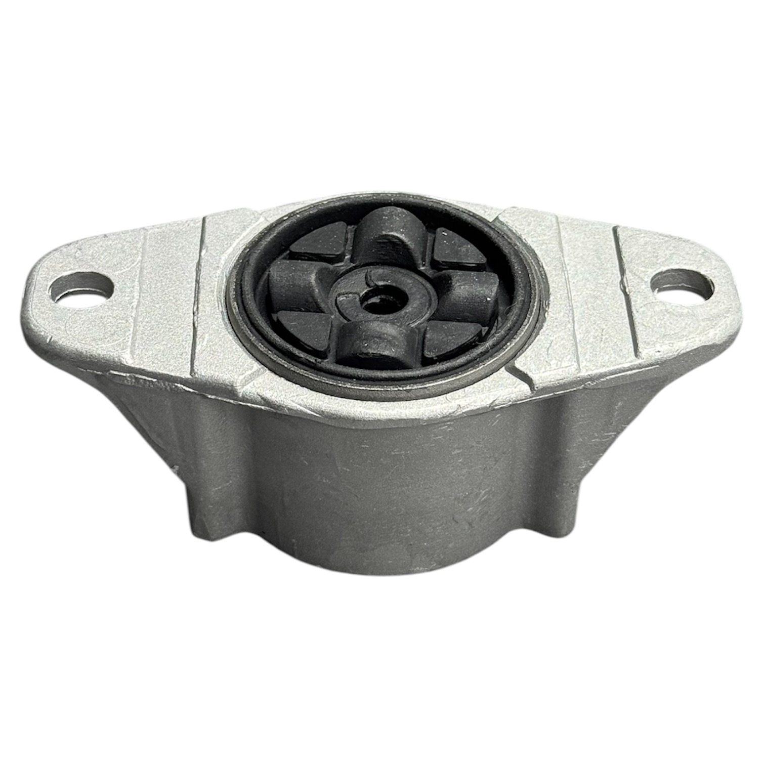 TAKOZ AMORTİSÖR MAZDA 3 04-11 ARKA LH/RH