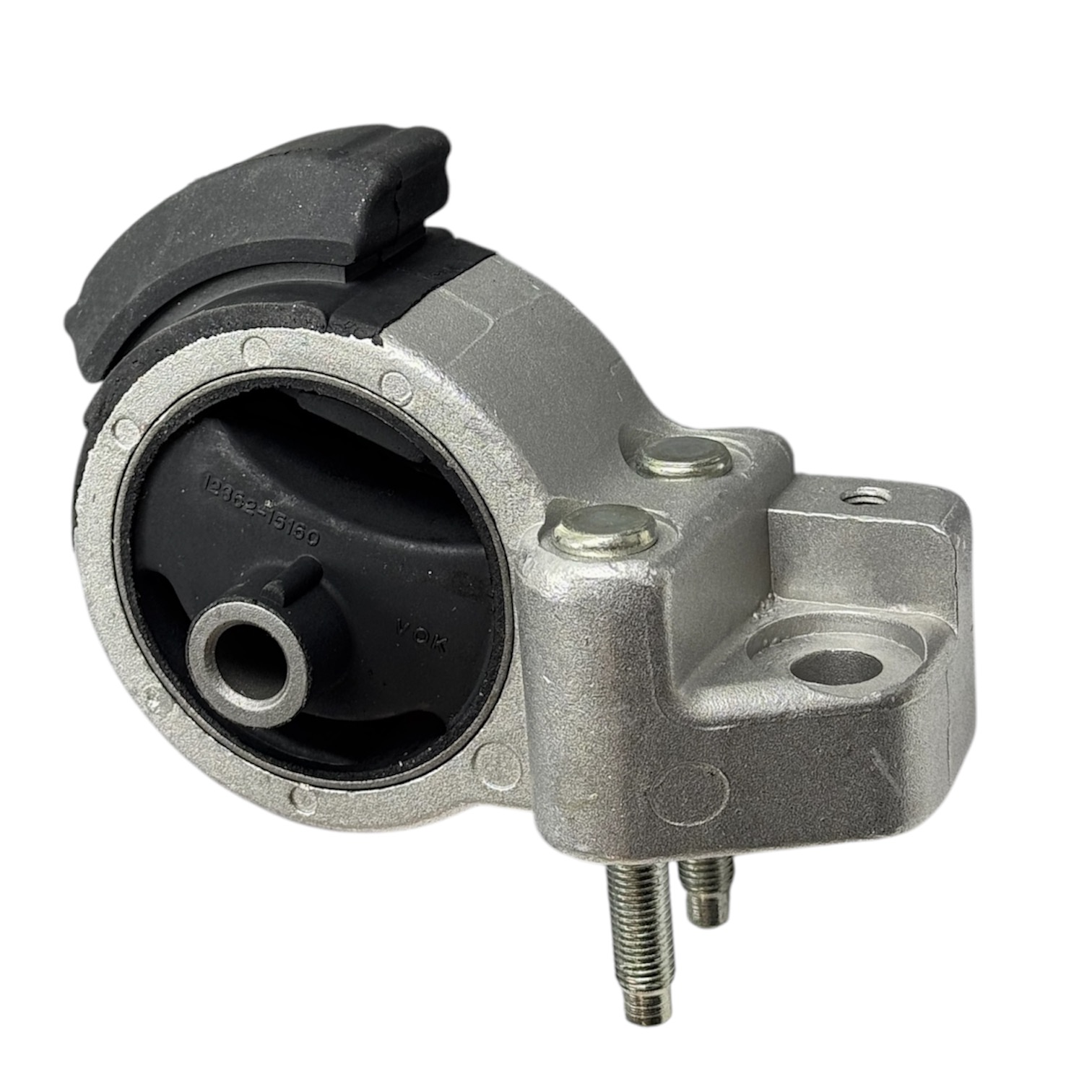 TAKOZ MOTOR COROLLA AE92 1.6 88-92 RH