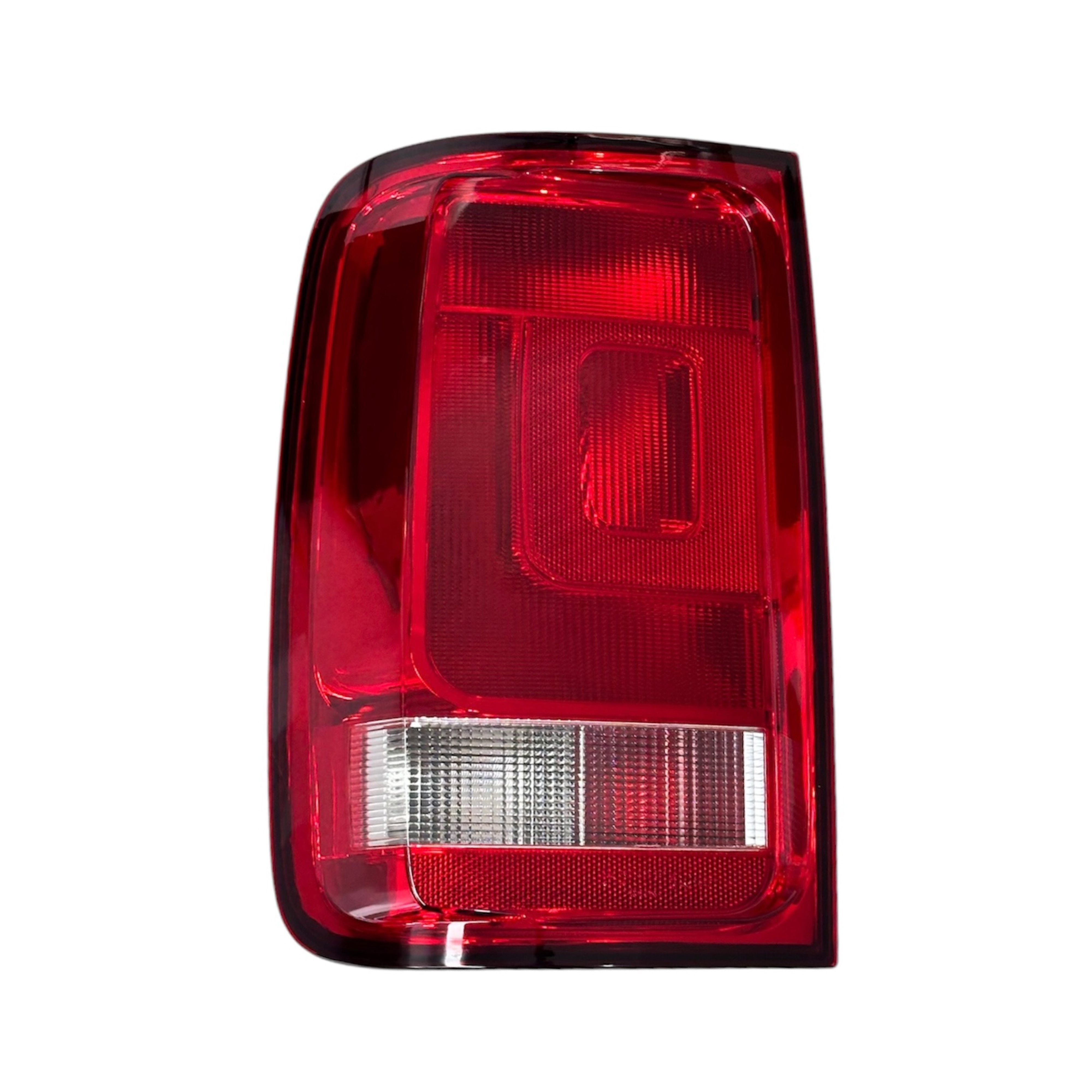 STOP AMAROK 12-17 LH (ORJİNAL TİP)