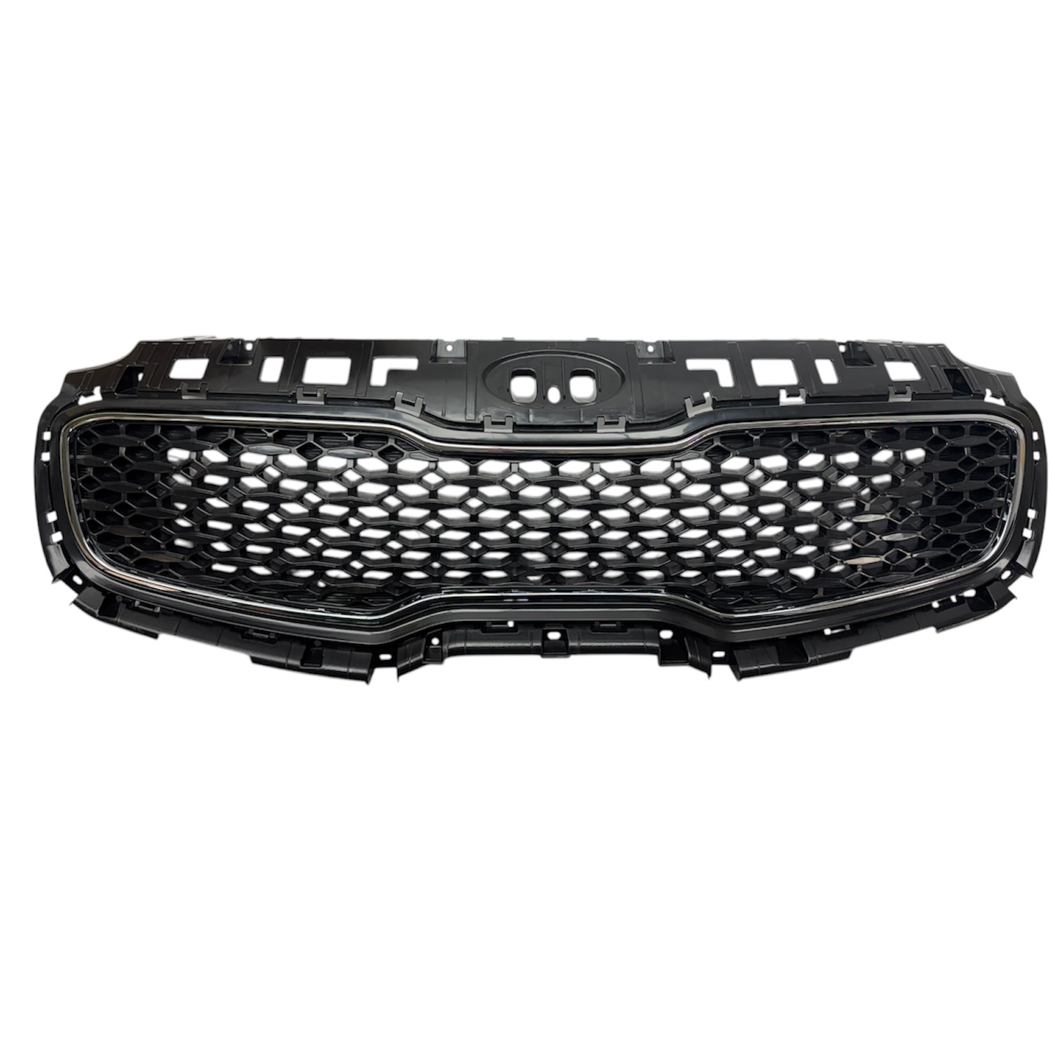 PANJUR SPORTAGE 17-19 ÖN