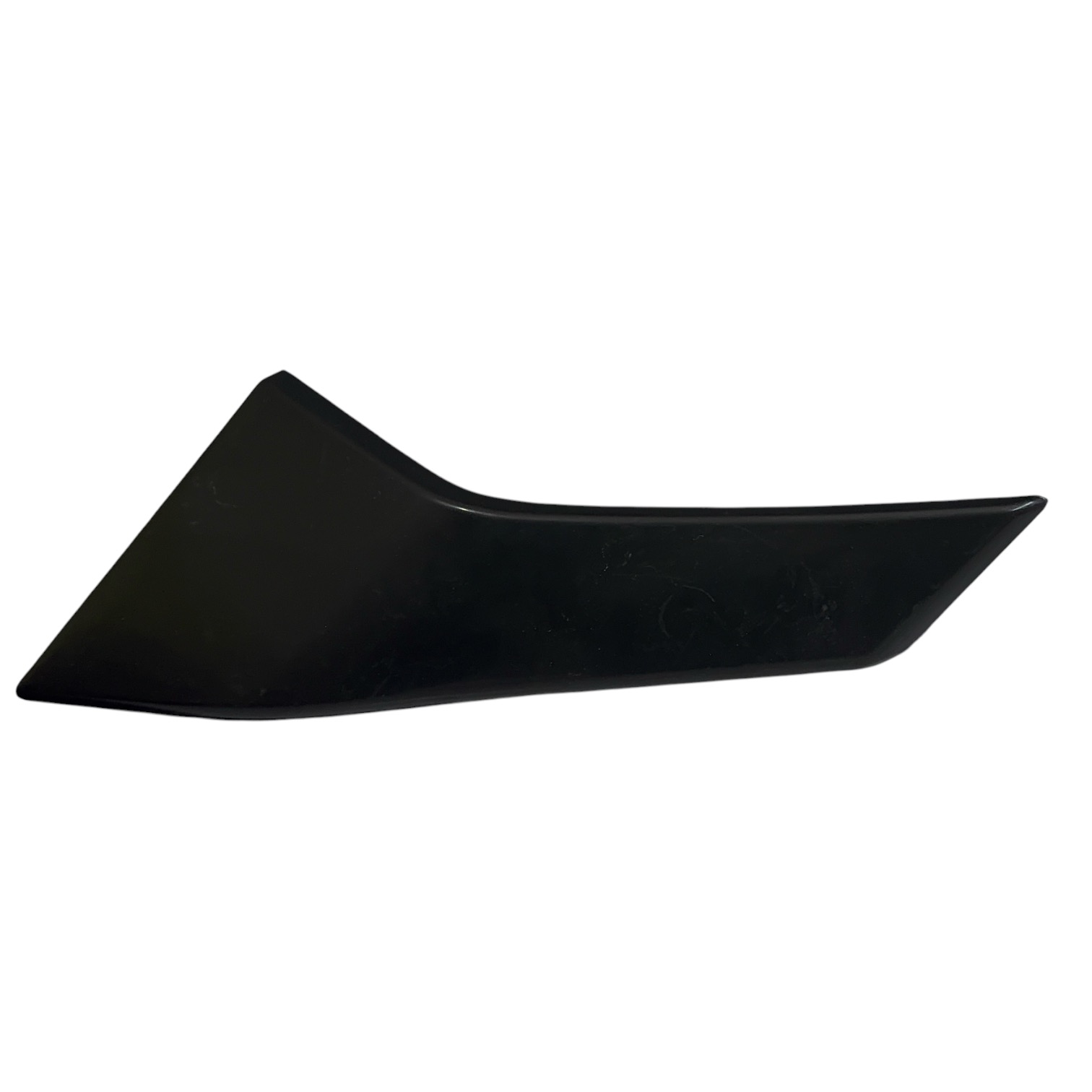 ÇITA TAMPON HILUX ROCCO 21-24 ORTA RH