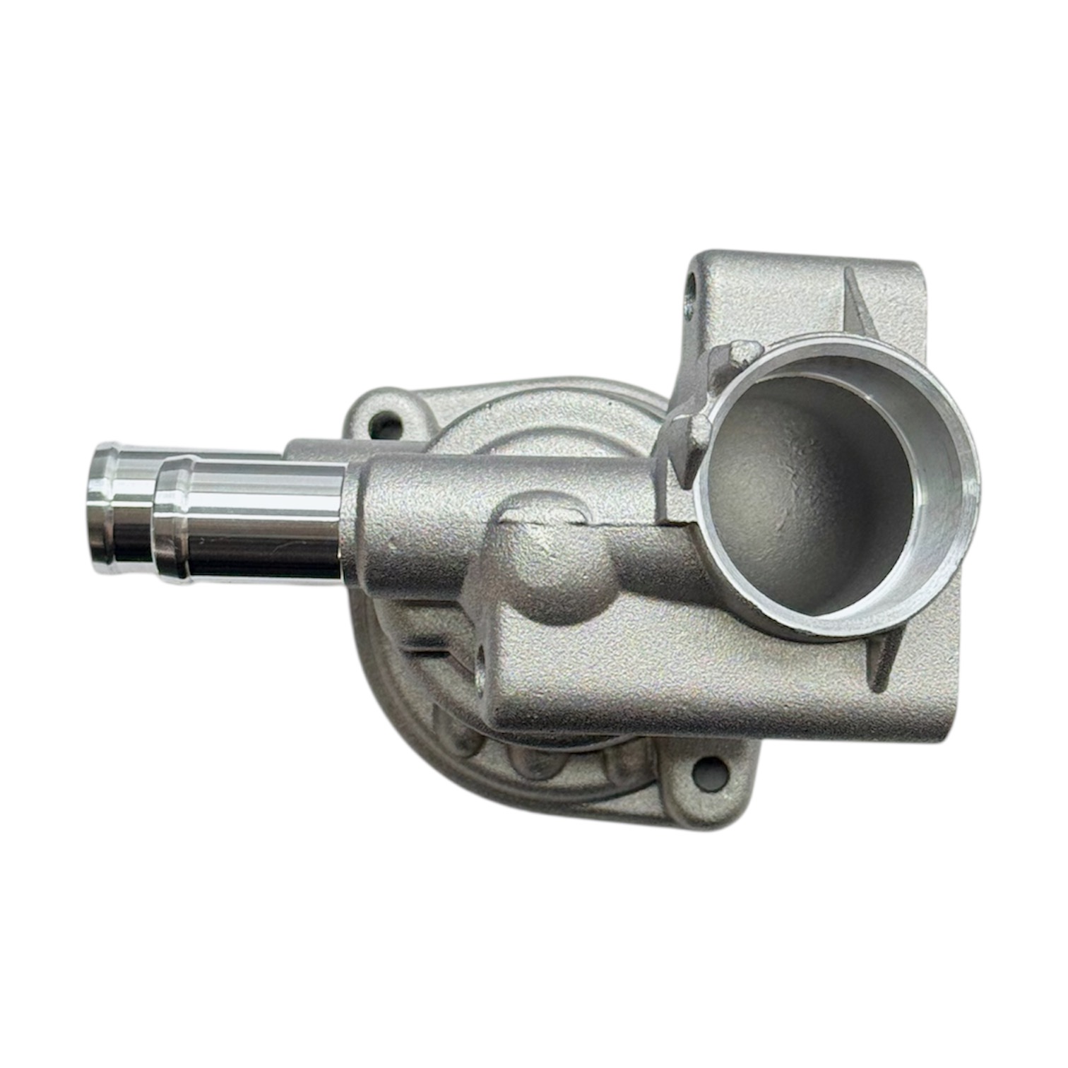 YUVA TERMOSTAT CIVIC 1.6 96-00/HRV 1.6 99-06 (ALT)