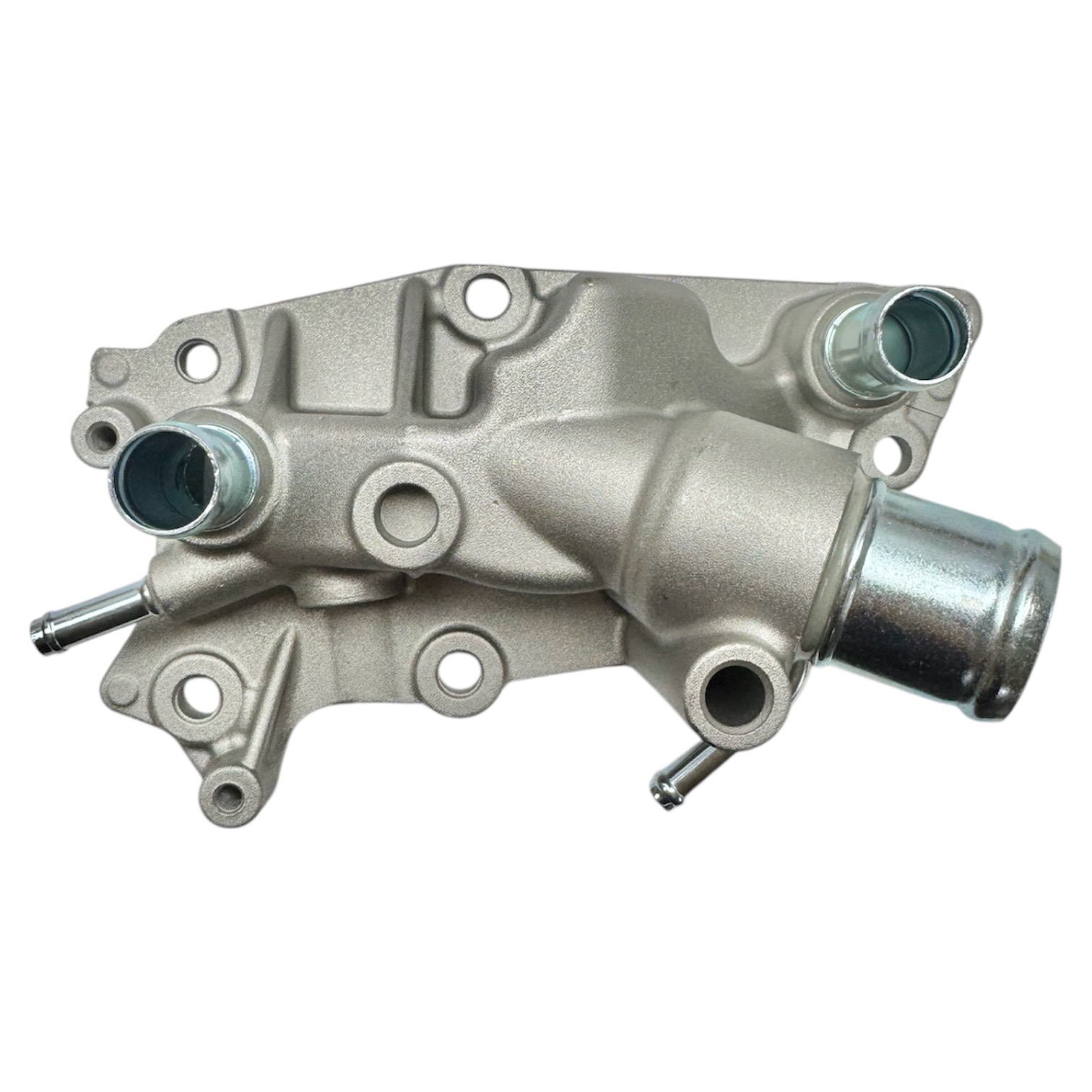 YUVA TERMOSTAT QASHQAİ 1,6 10-14 (SU ÇIKIŞ)