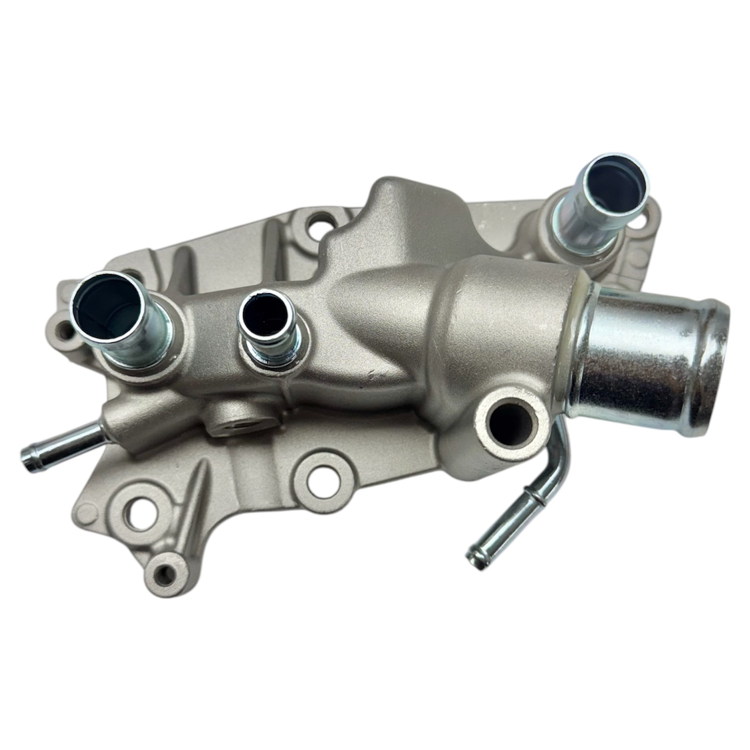 YUVA TERMOSTAT JUKE 1,6 10-13 (SU ÇIKIŞ)