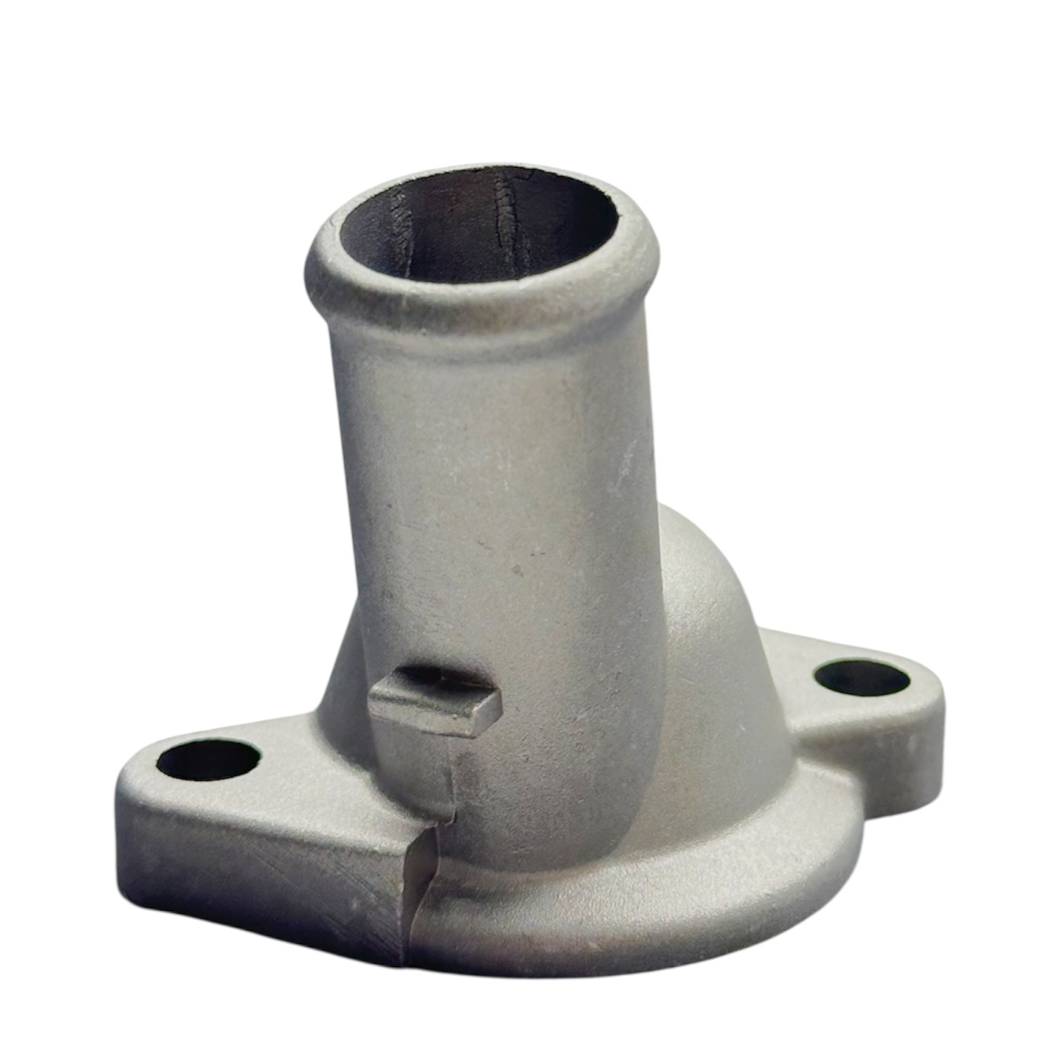 YUVA TERMOSTAT SWİFT 1,3 90-97/JİMNY 1,3 92-98  (ÜST)