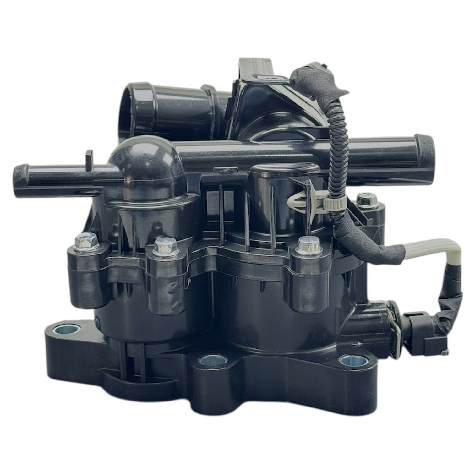 YUVA TERMOSTAT İ30 1,4 BENZİNLİ 17-19 (KOMPLE)