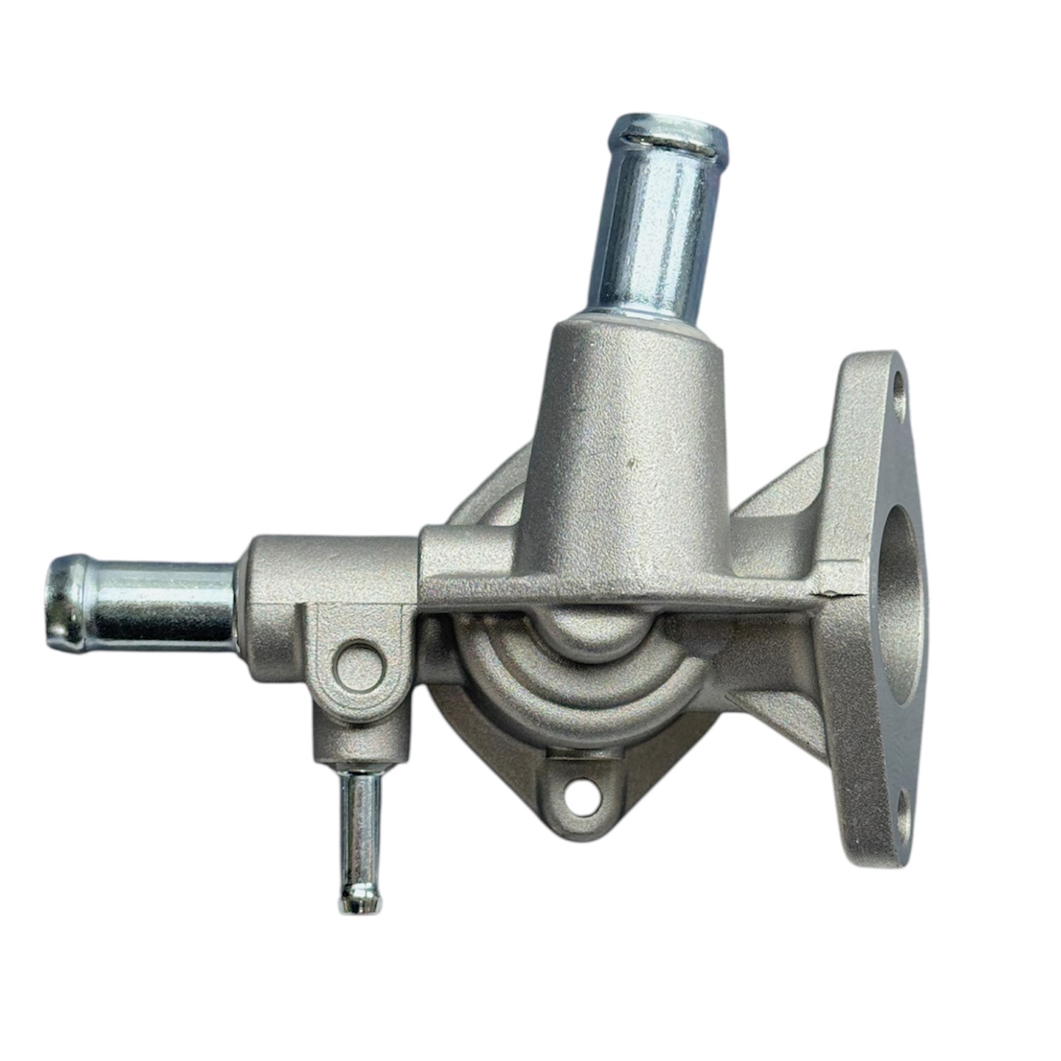 YUVA TERMOSTAT B2500 2,5 98-06/RANGER 2,5 98-06 (ALT)