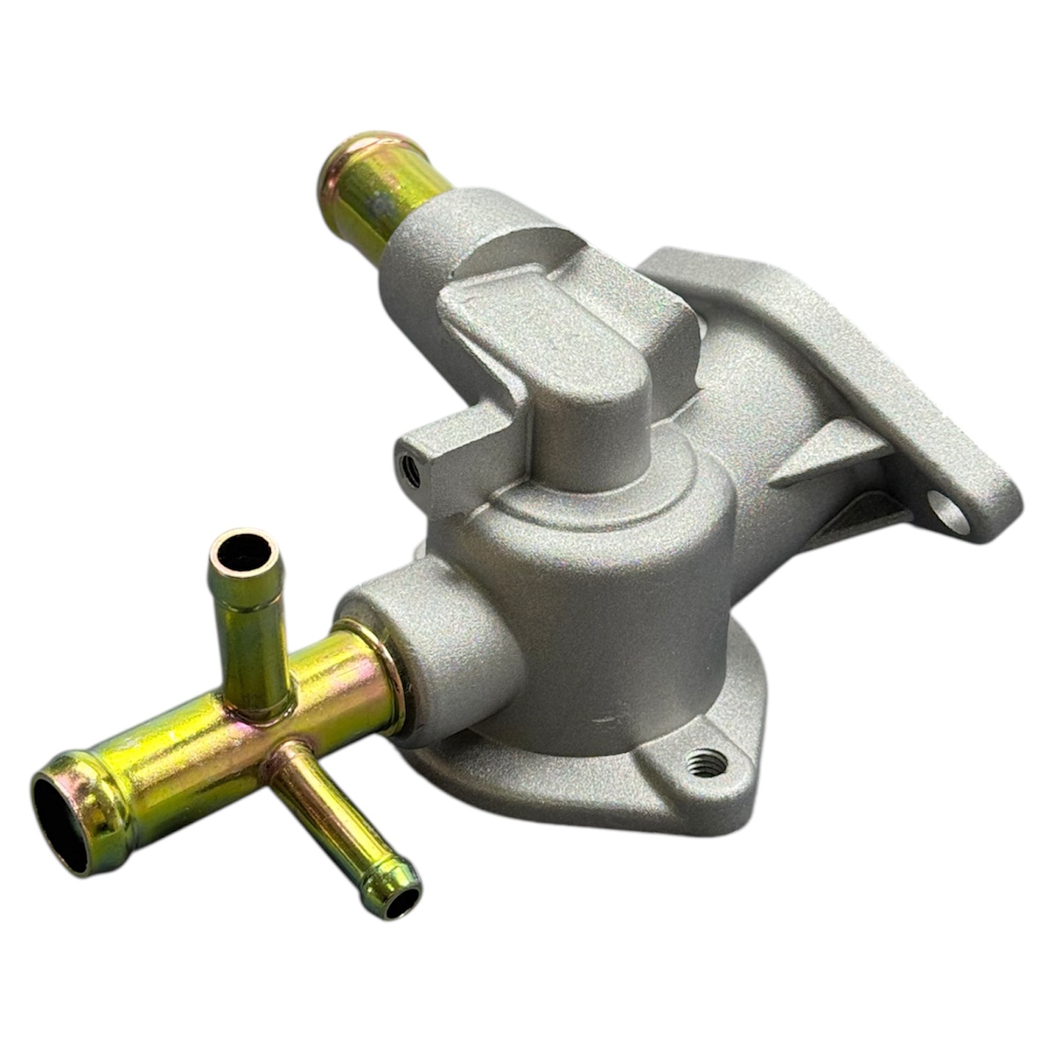 YUVA TERMOSTAT BT50 06-12 (ALT)