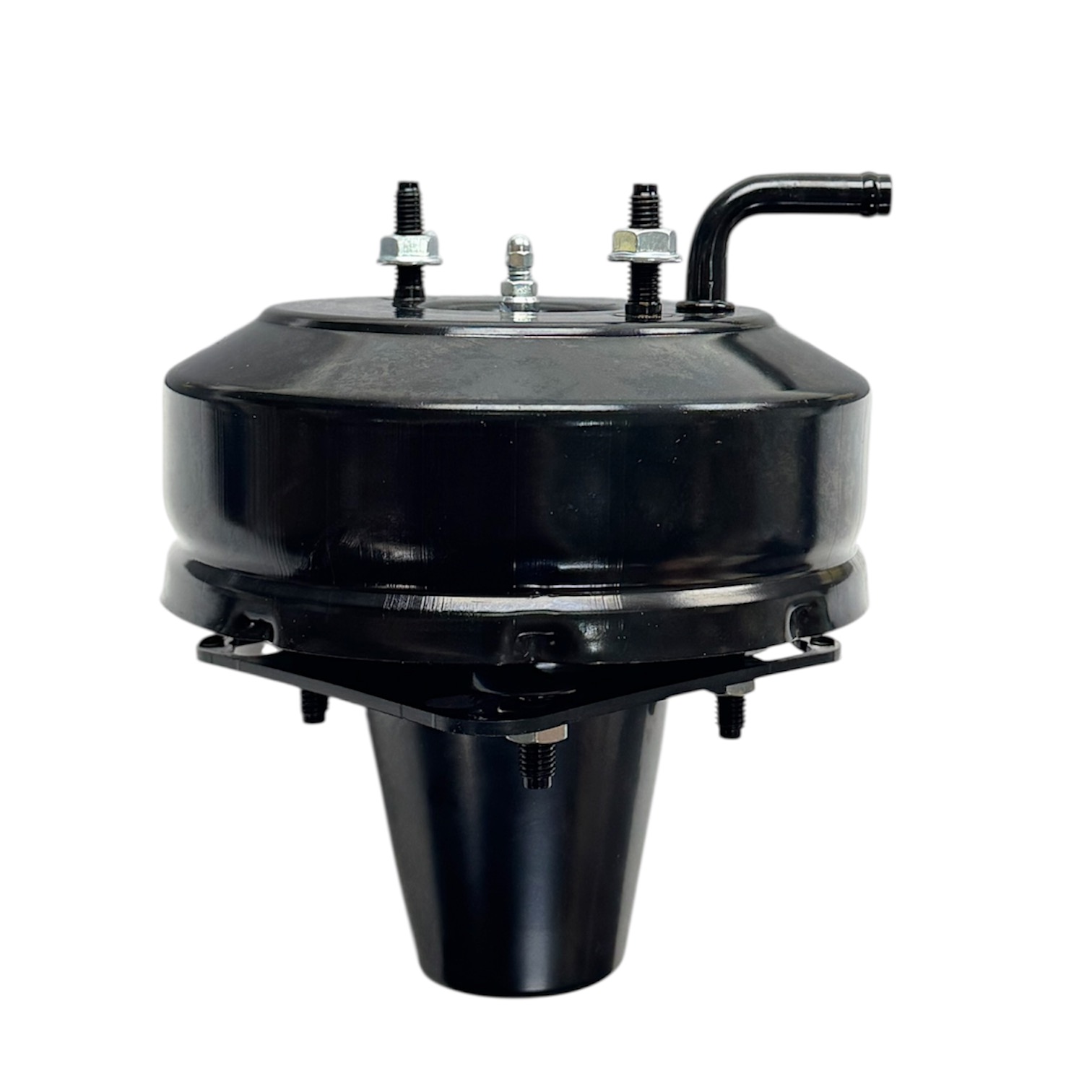 WESTINGHOUSE FREN CARRY SK410 94-98