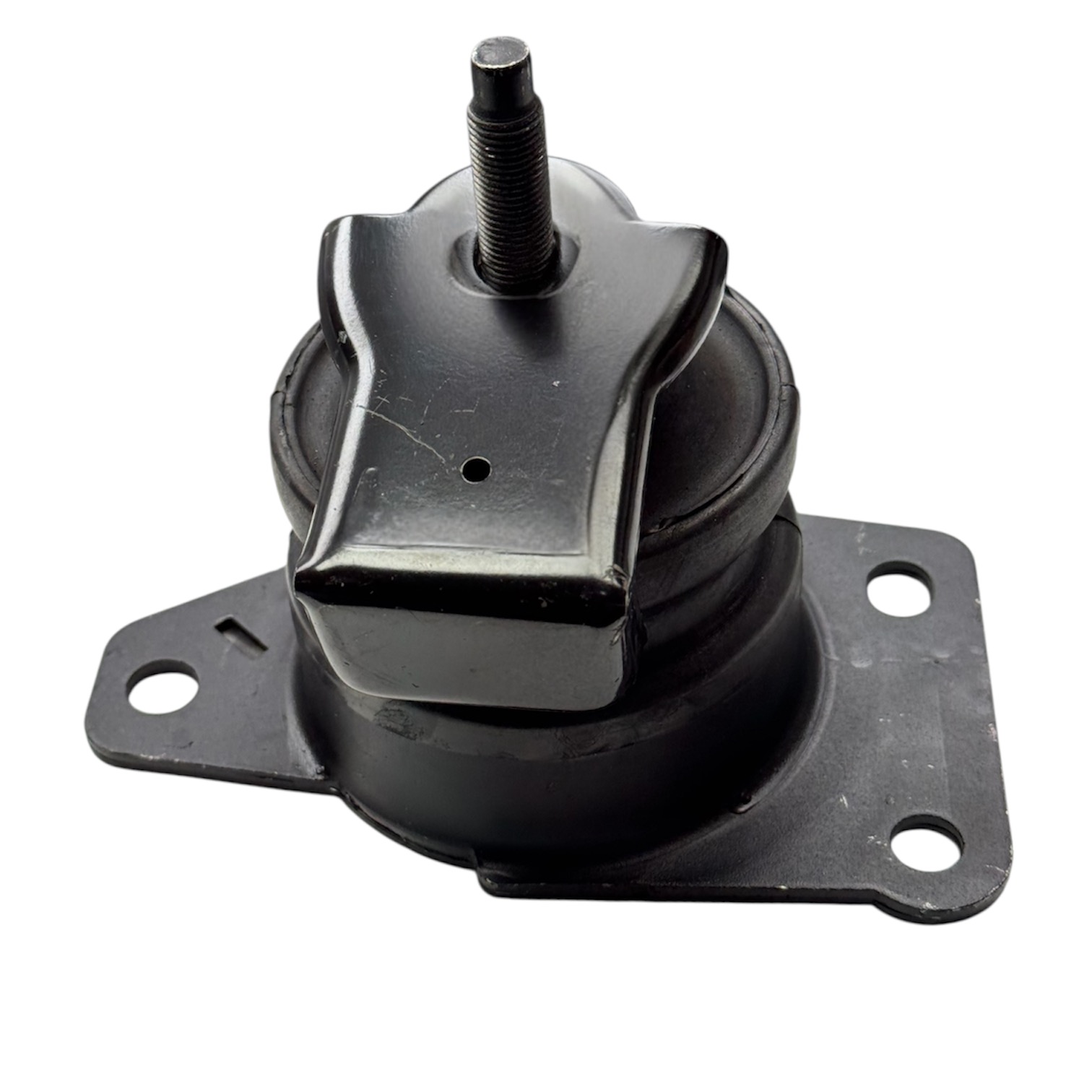 TAKOZ MOTOR TRAJET 2.0 CRDI 00-05 ÖN RH
