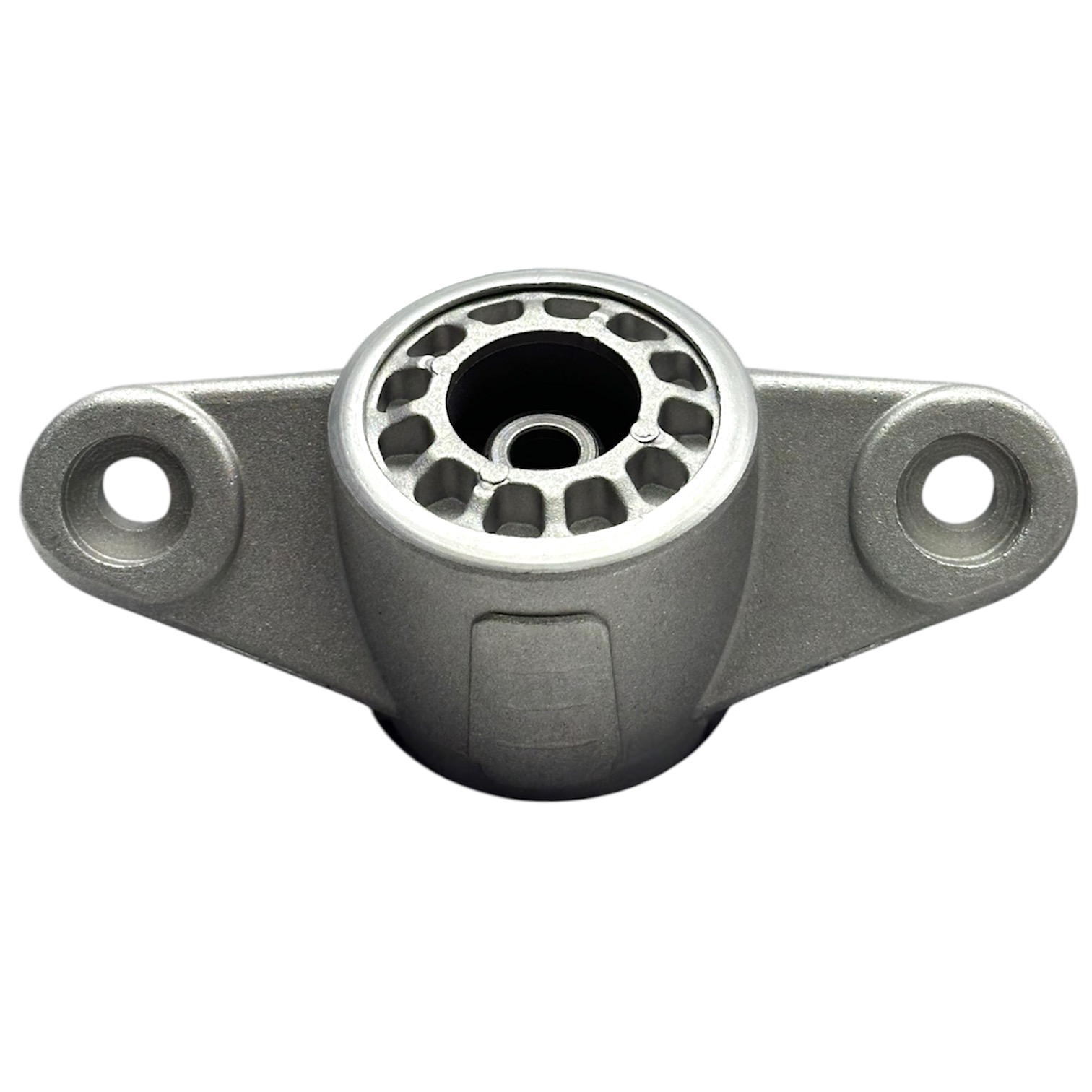 TAKOZ AMORTİSÖR ELANTRA 16-19/KONA 19-20 ARKA  RH/LH
