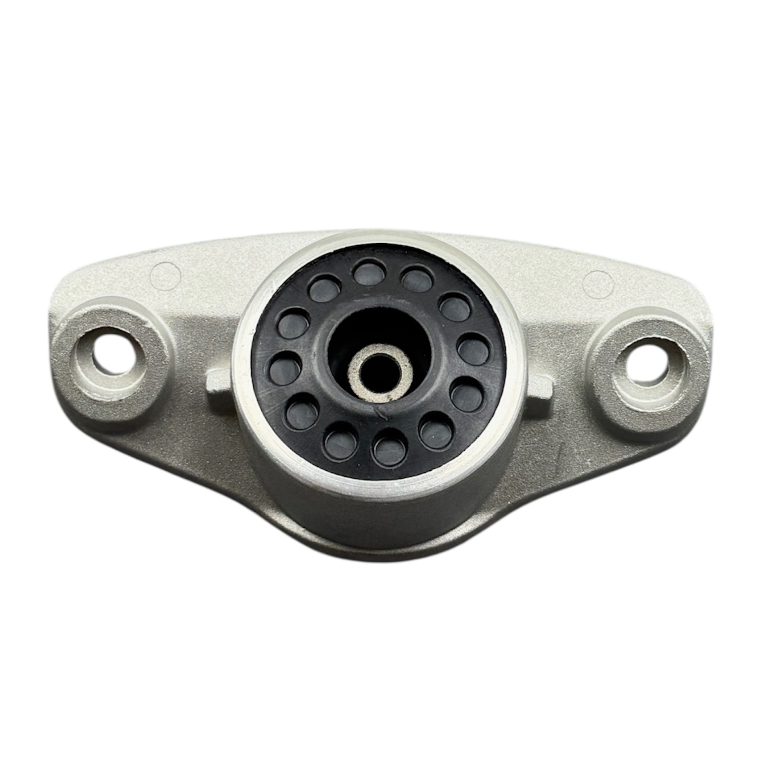 TAKOZ AMORTİSÖR SORENTO 16-20 ARKA RH/LH