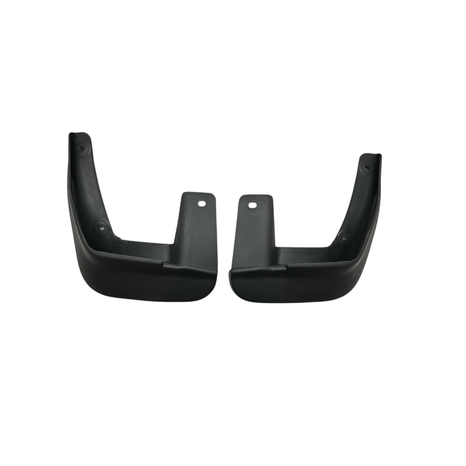 PAÇALIK ACCENT 03-05 ARKA (TAKIM)