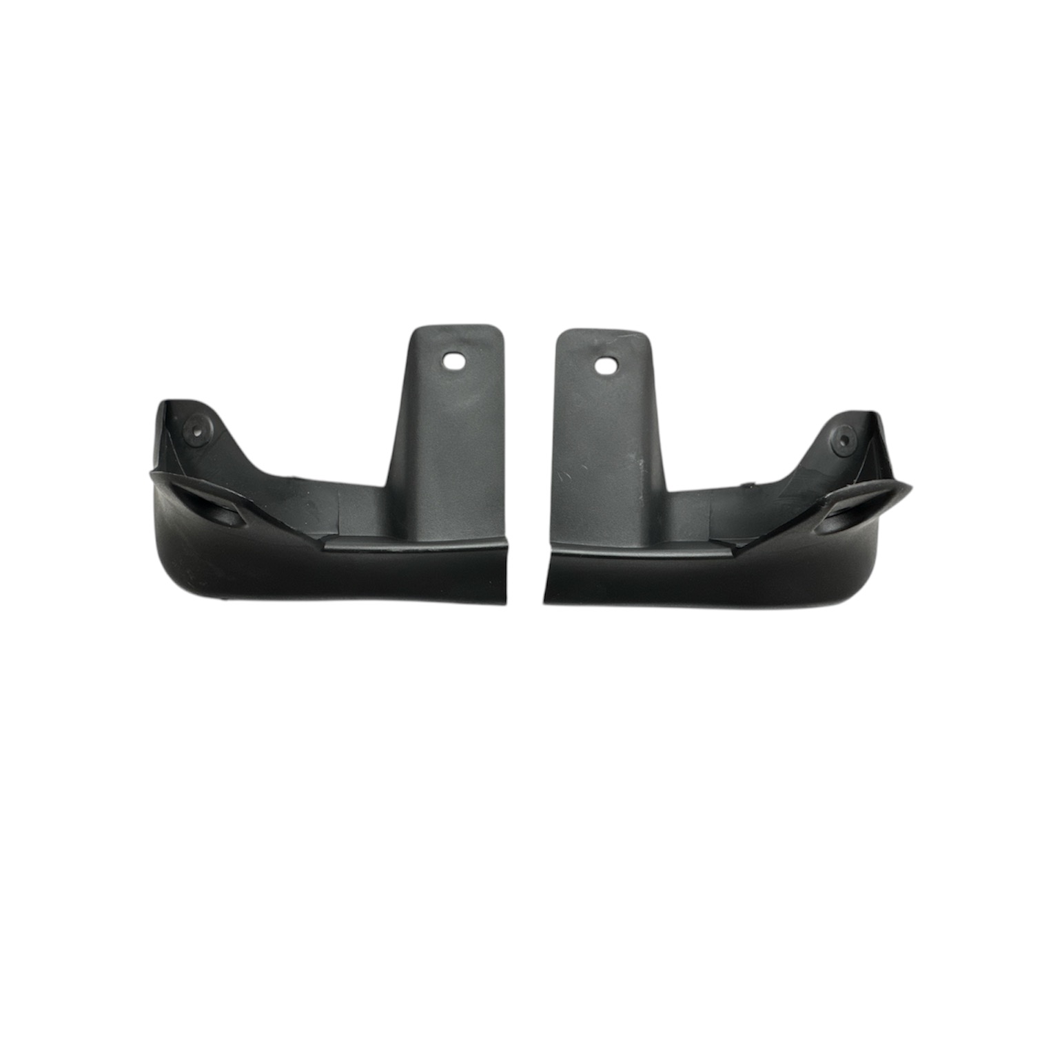 PAÇALIK ACCENT 01-02 ARKA (TAKIM)