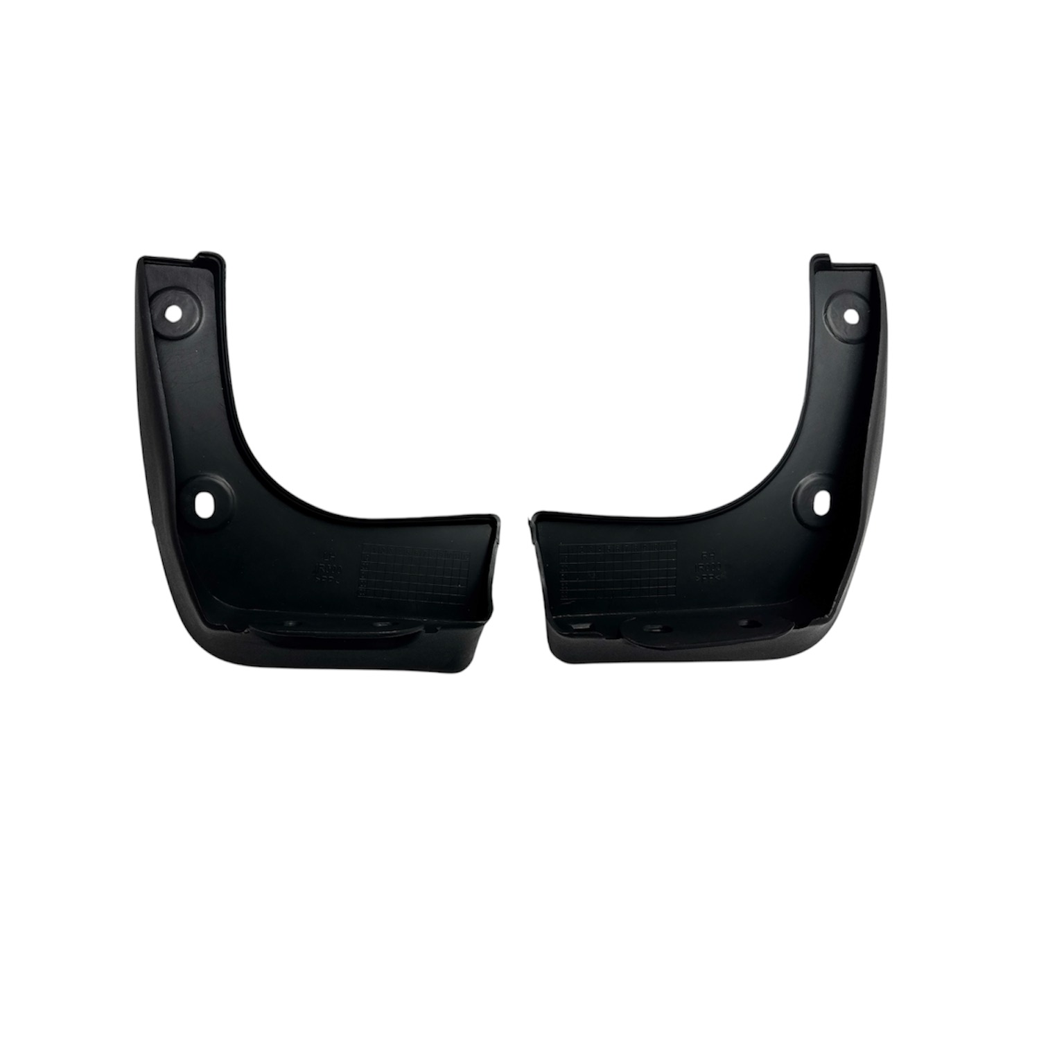 PAÇALIK ACCENT BLUE 12-15 ARKA (TAKIM)