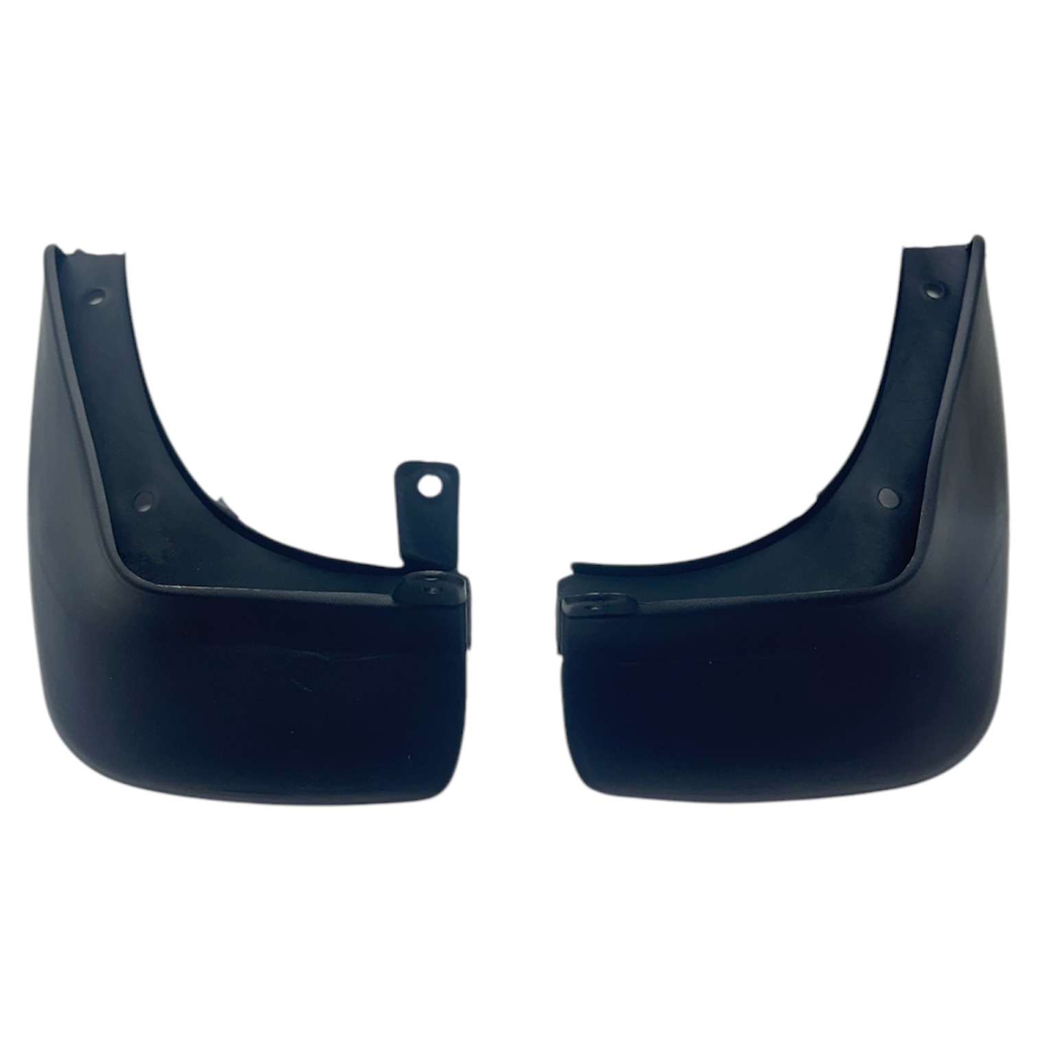 PAÇALIK CERATO 07-09 ARKA (TAKIM)
