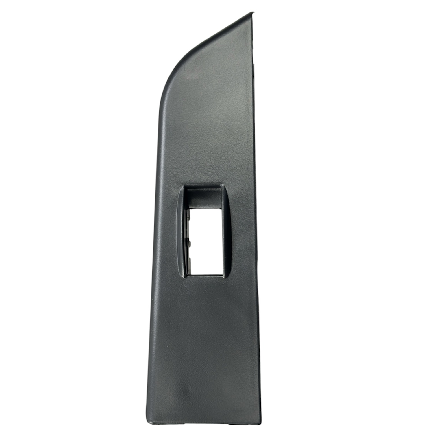 ÇERCEVE DÜĞME CAM COROLLA AE101 92-97 ÖN RH