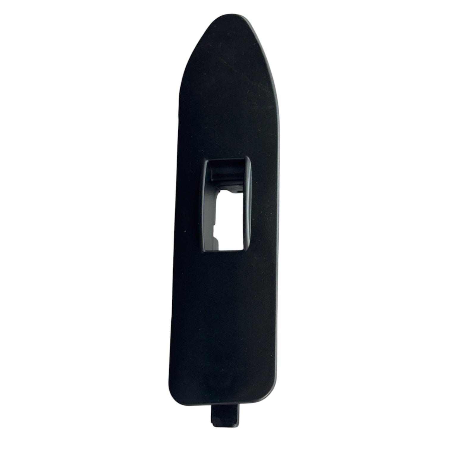 ÇERCEVE DÜĞME CAM COROLLA AE92 88-92 ÖN RH