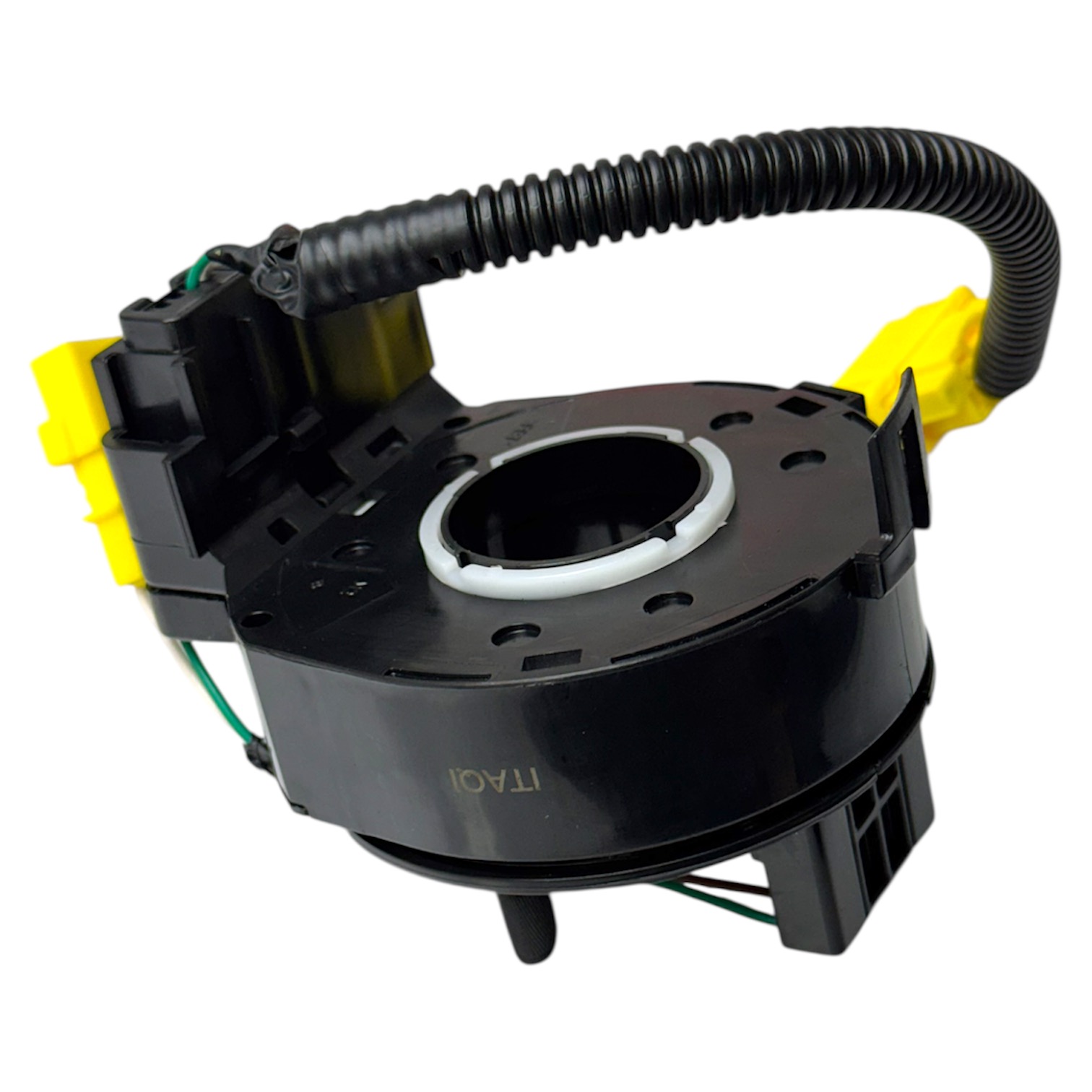 ZEMBEREK AIRBAG CIVIC 01-05/CRV 01-05 (5 FİŞLİ)