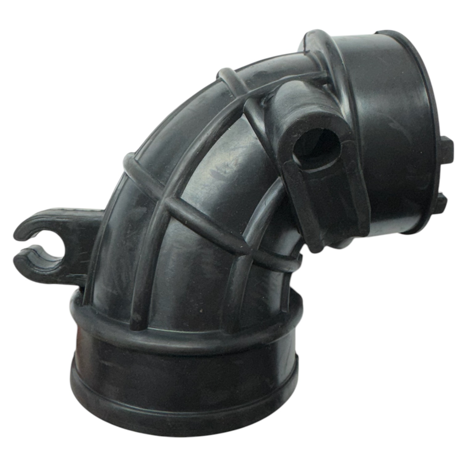HORTUM FİLTRE HAVA SX4 11-17